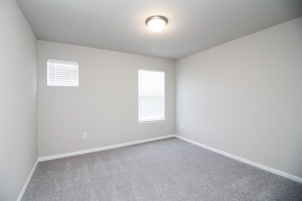6425 Pine Leaf Trl, Austin, TX 78747