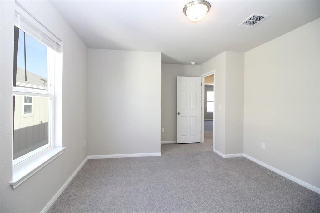 6425 Pine Leaf Trl, Austin, TX 78747