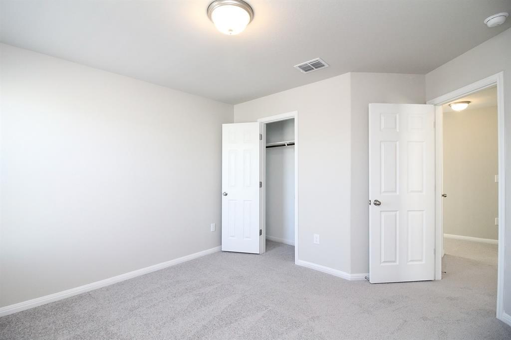 6425 Pine Leaf Trl, Austin, TX 78747