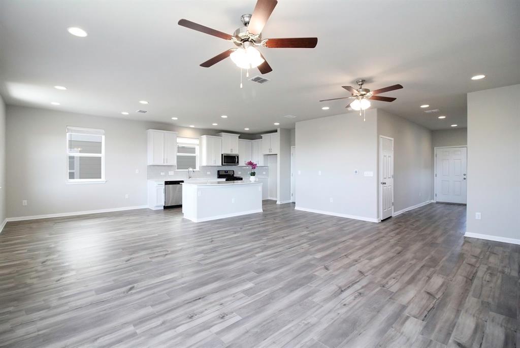6425 Pine Leaf Trl, Austin, TX 78747