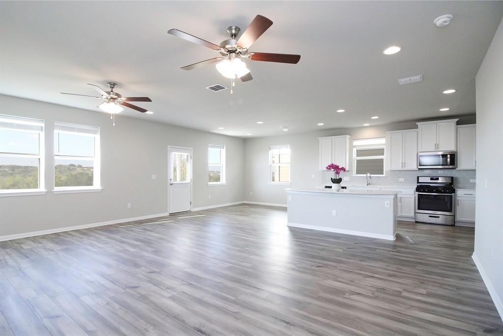 6425 Pine Leaf Trl, Austin, TX 78747