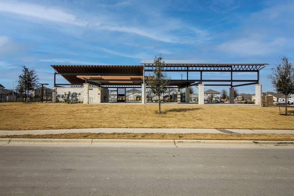 6425 Pine Leaf Trl, Austin, TX 78747