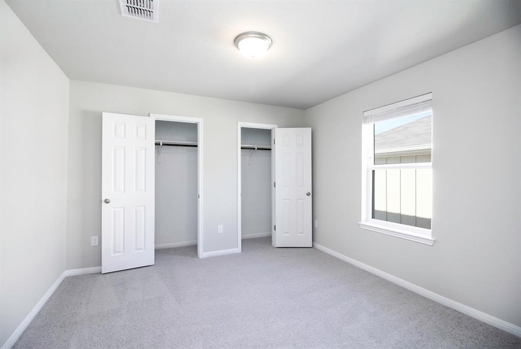 6425 Pine Leaf Trl, Austin, TX 78747