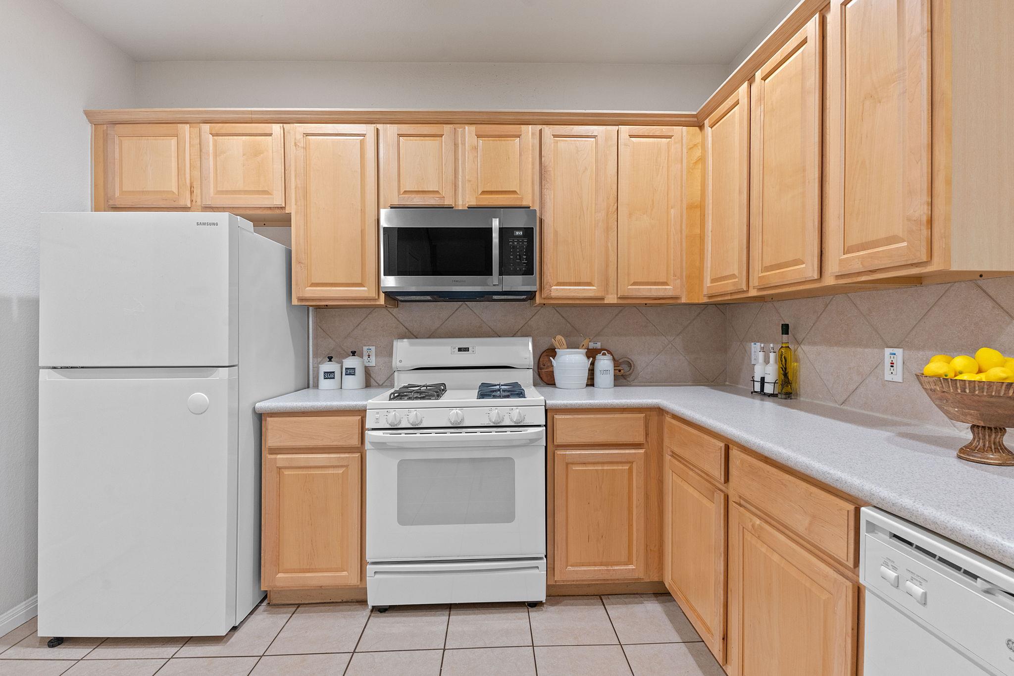 4508 Duval Rd # 1-102, Austin, TX 78727