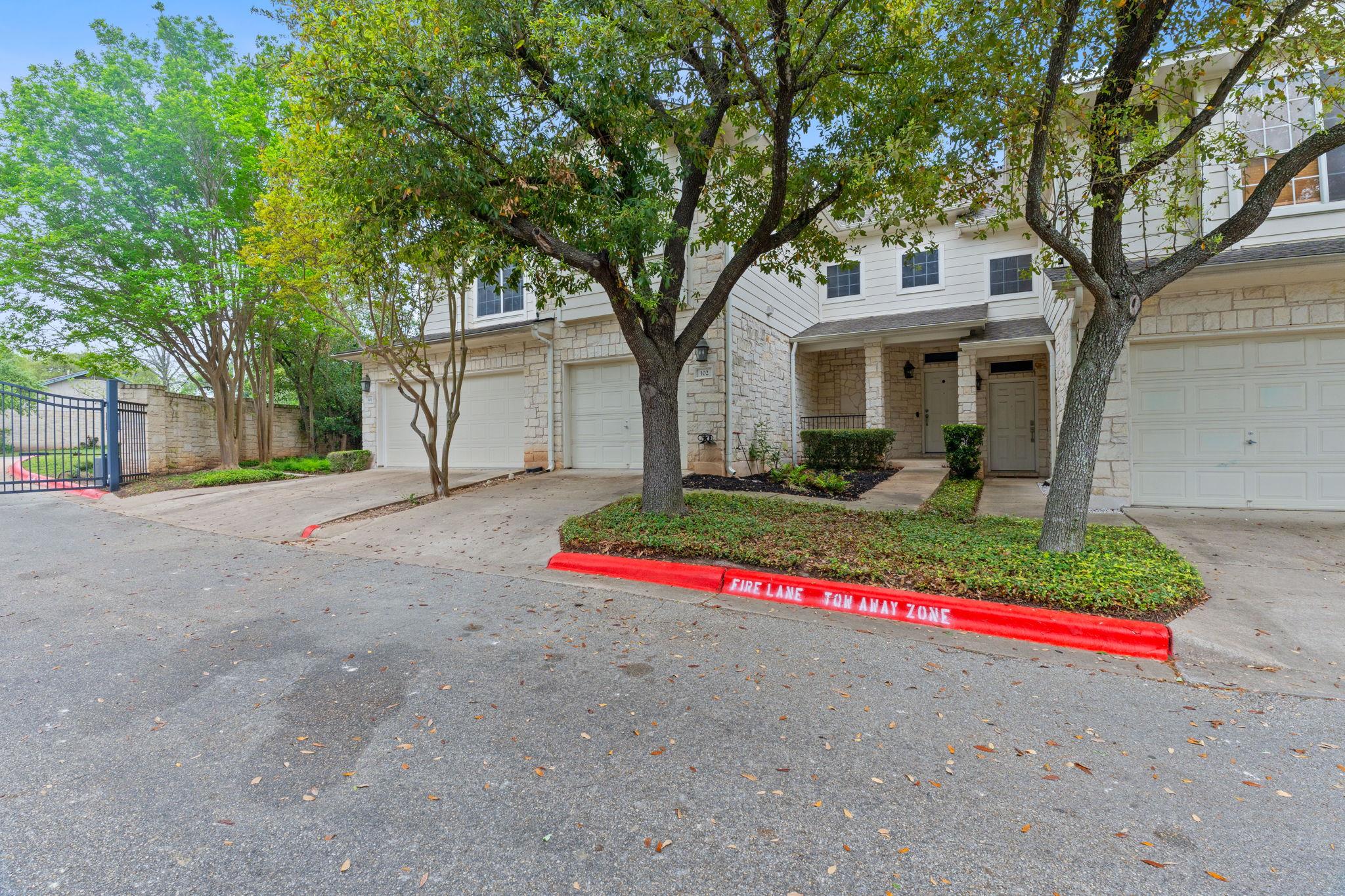4508 Duval Rd # 1-102, Austin, TX 78727