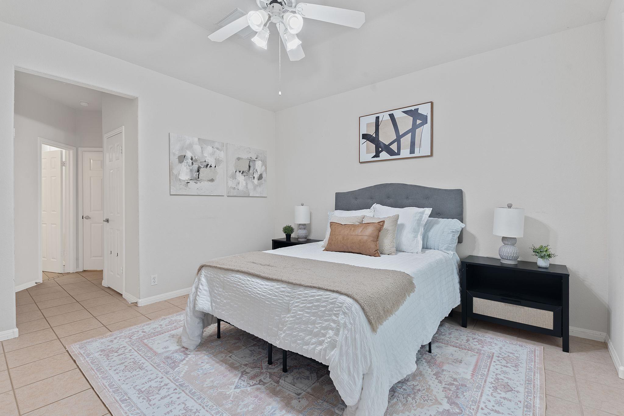 4508 Duval Rd # 1-102, Austin, TX 78727