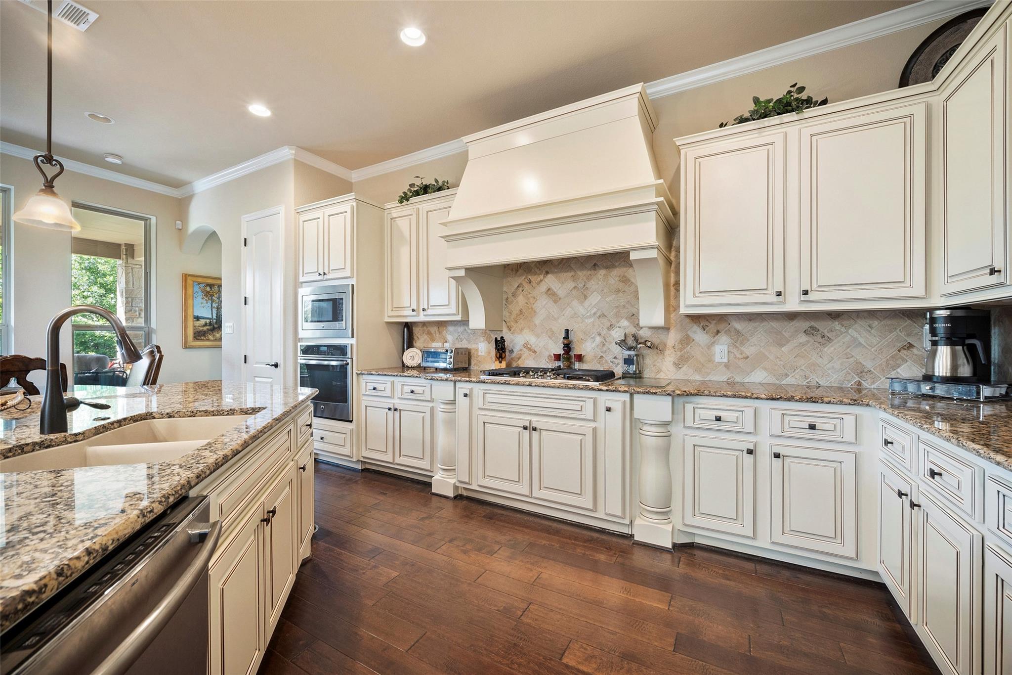 103 County Road 180 # 27, Cedar Park, TX 78641