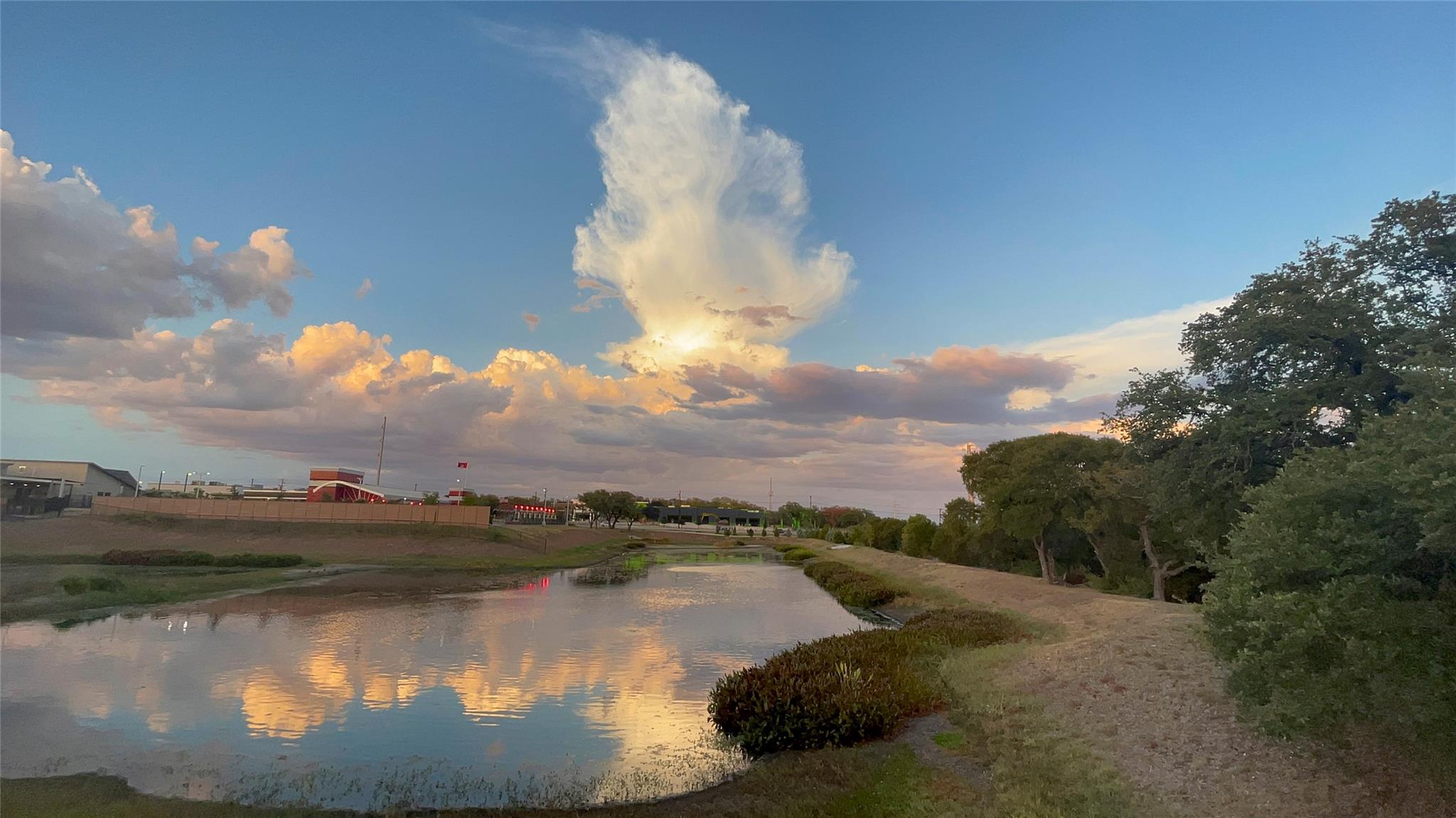 103 County Road 180 # 27, Cedar Park, TX 78641