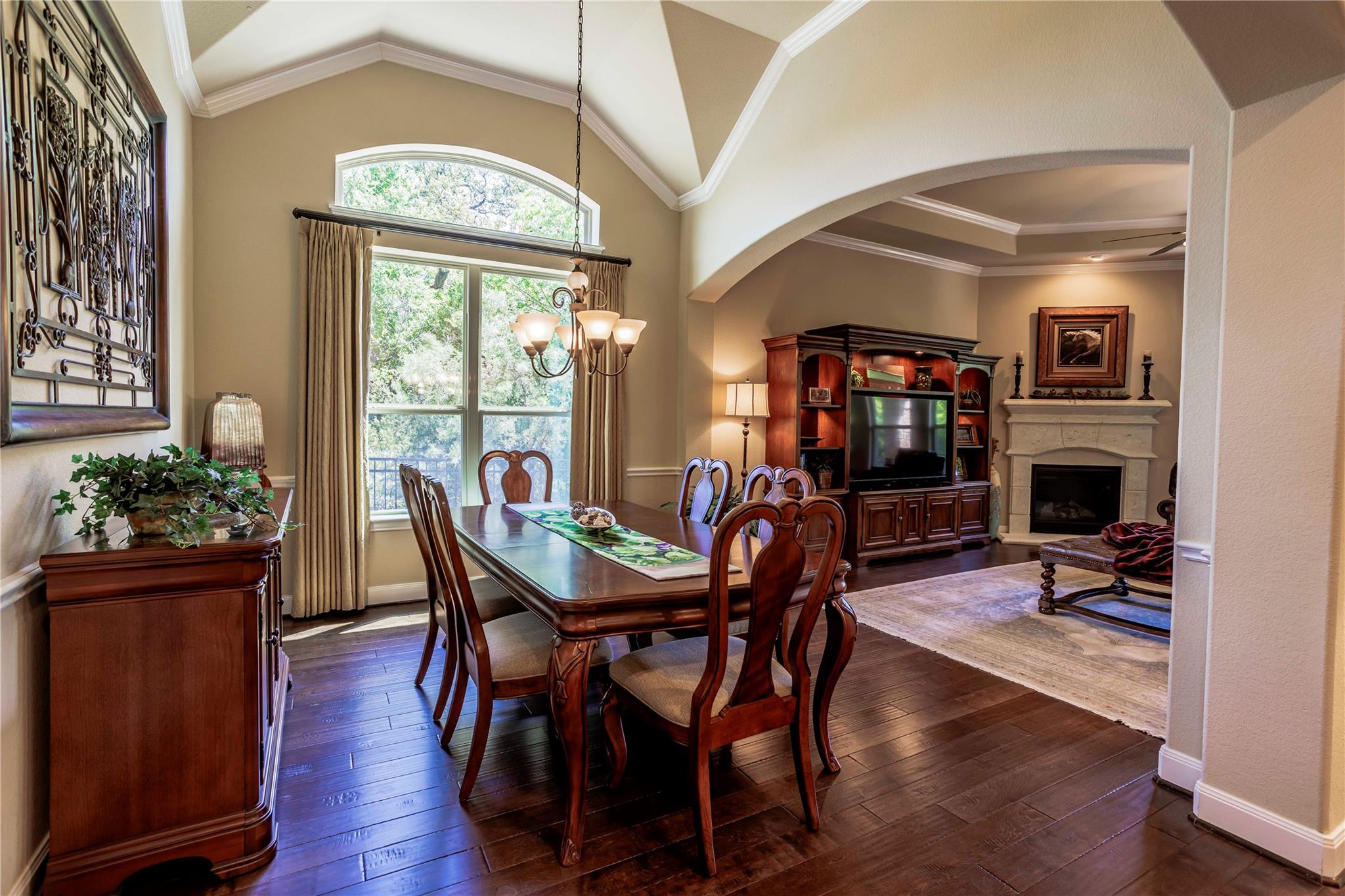 103 County Road 180 # 27, Cedar Park, TX 78641