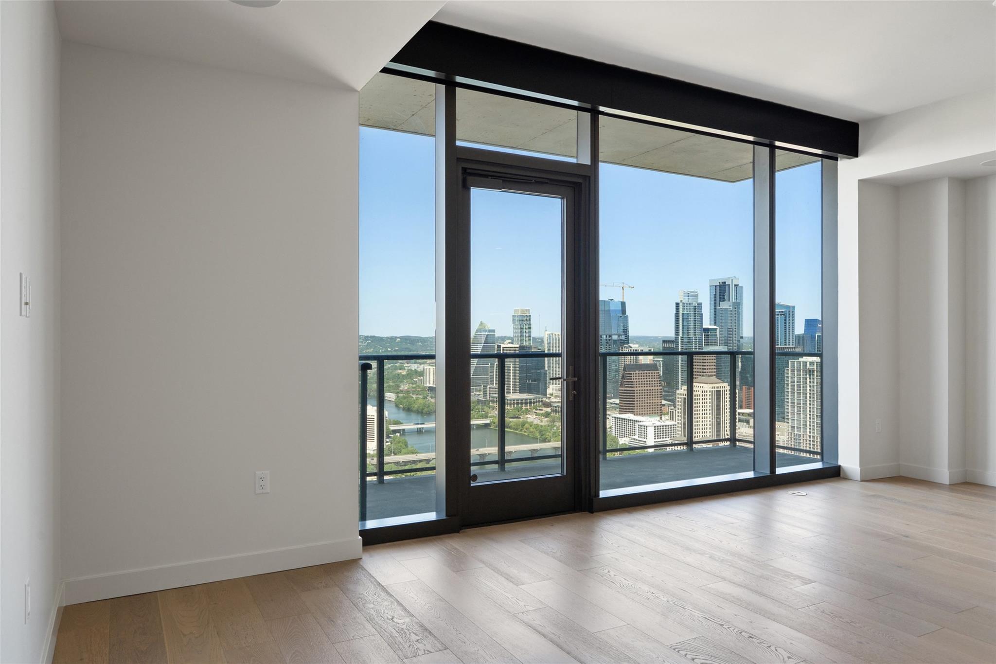44 East Ave # 4302, Austin, TX 78701