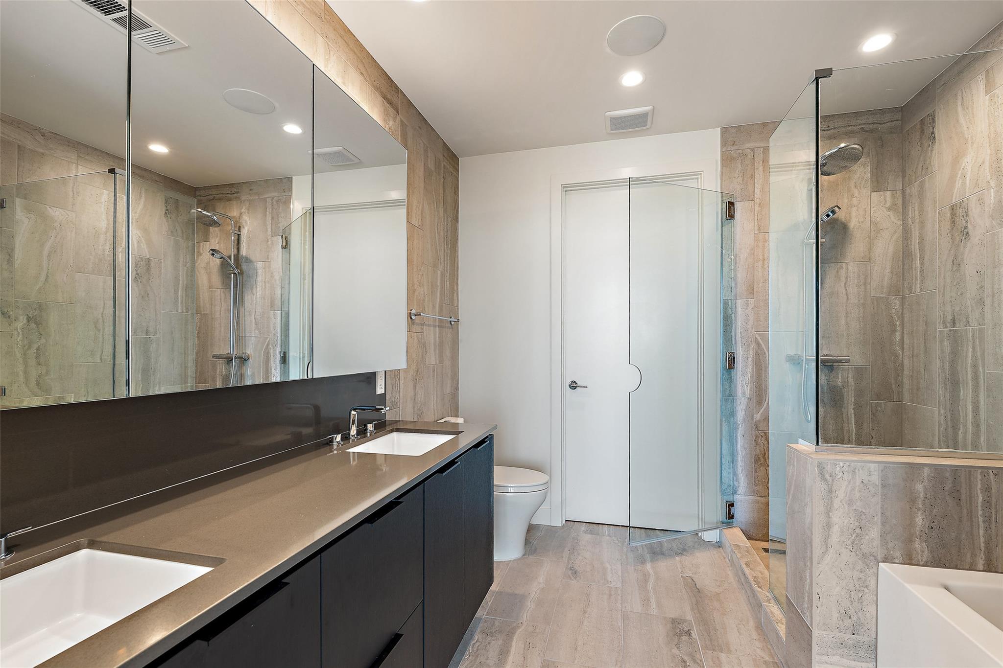 44 East Ave # 4302, Austin, TX 78701