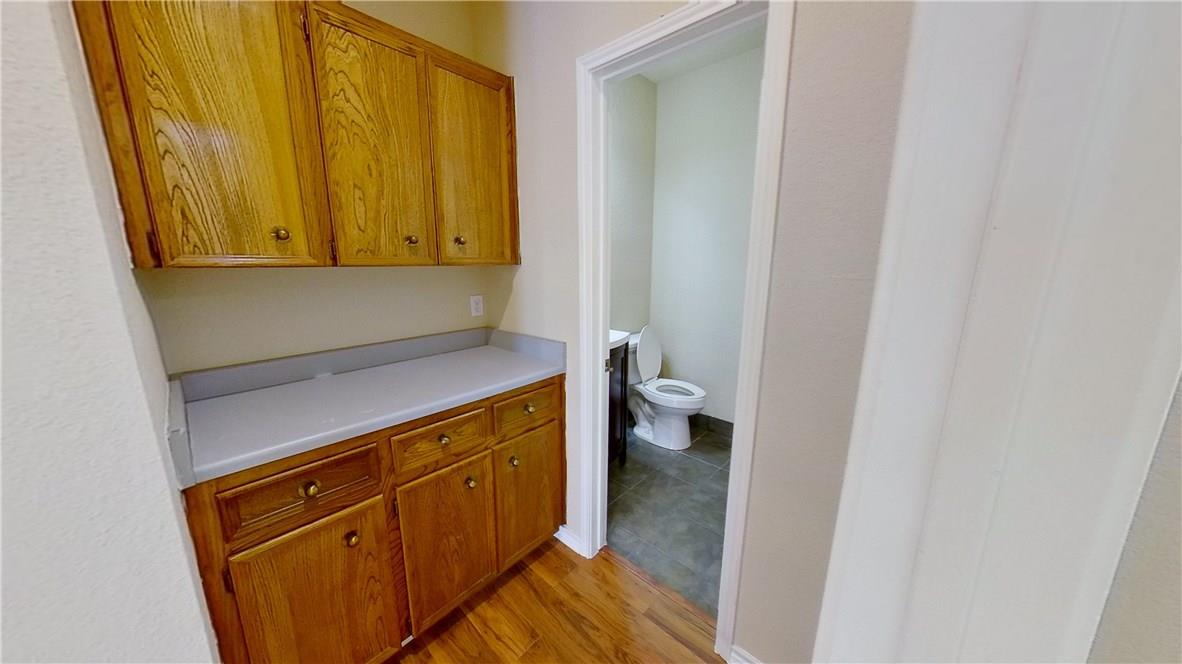 1915 S Austin Ave # 110, Georgetown, TX 78626