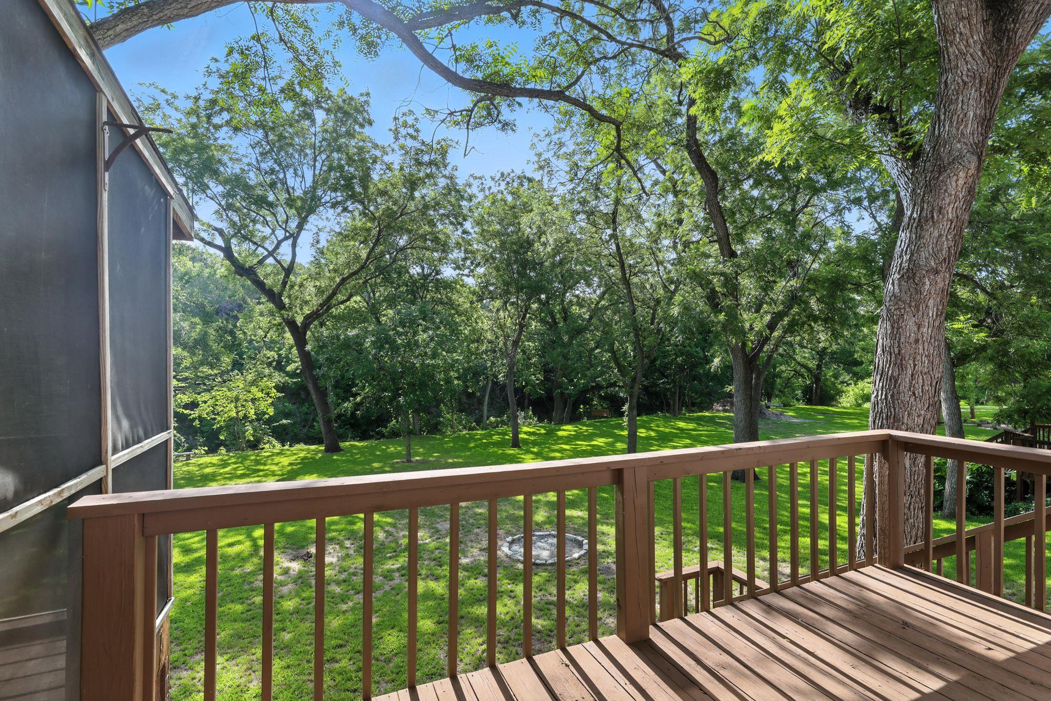 11915 River Oaks Trl, Austin, TX 78753
