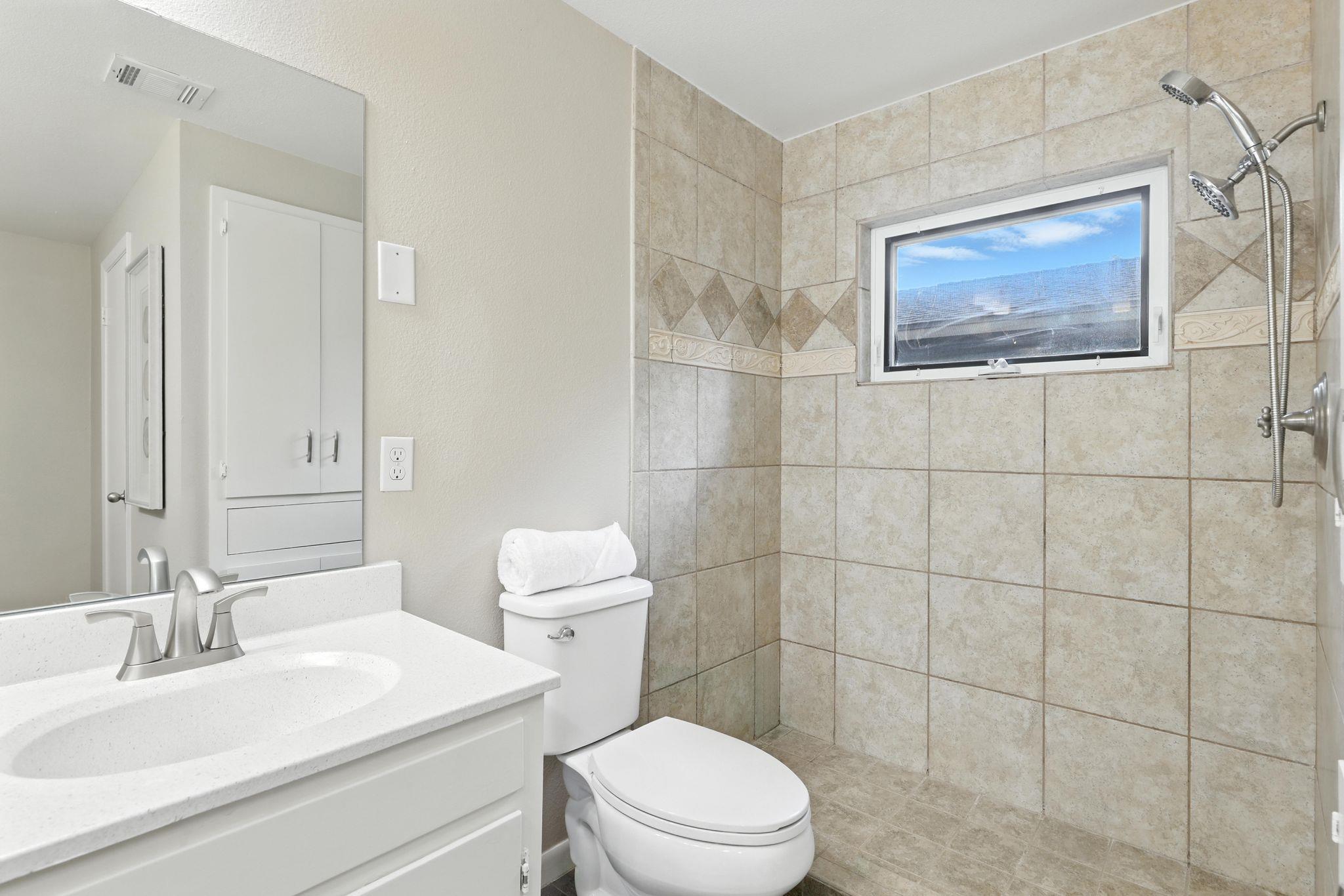 11915 River Oaks Trl, Austin, TX 78753