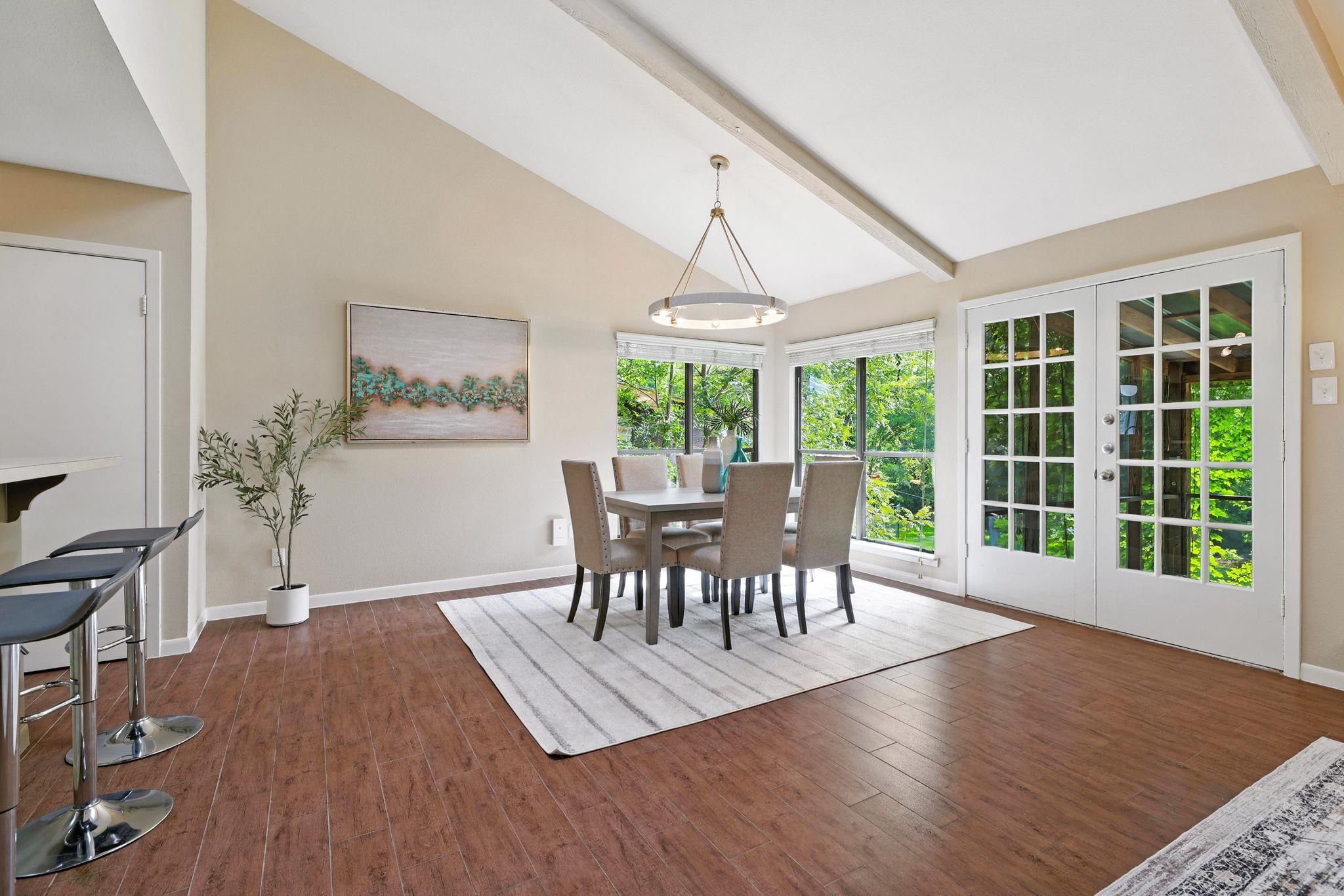 11915 River Oaks Trl, Austin, TX 78753