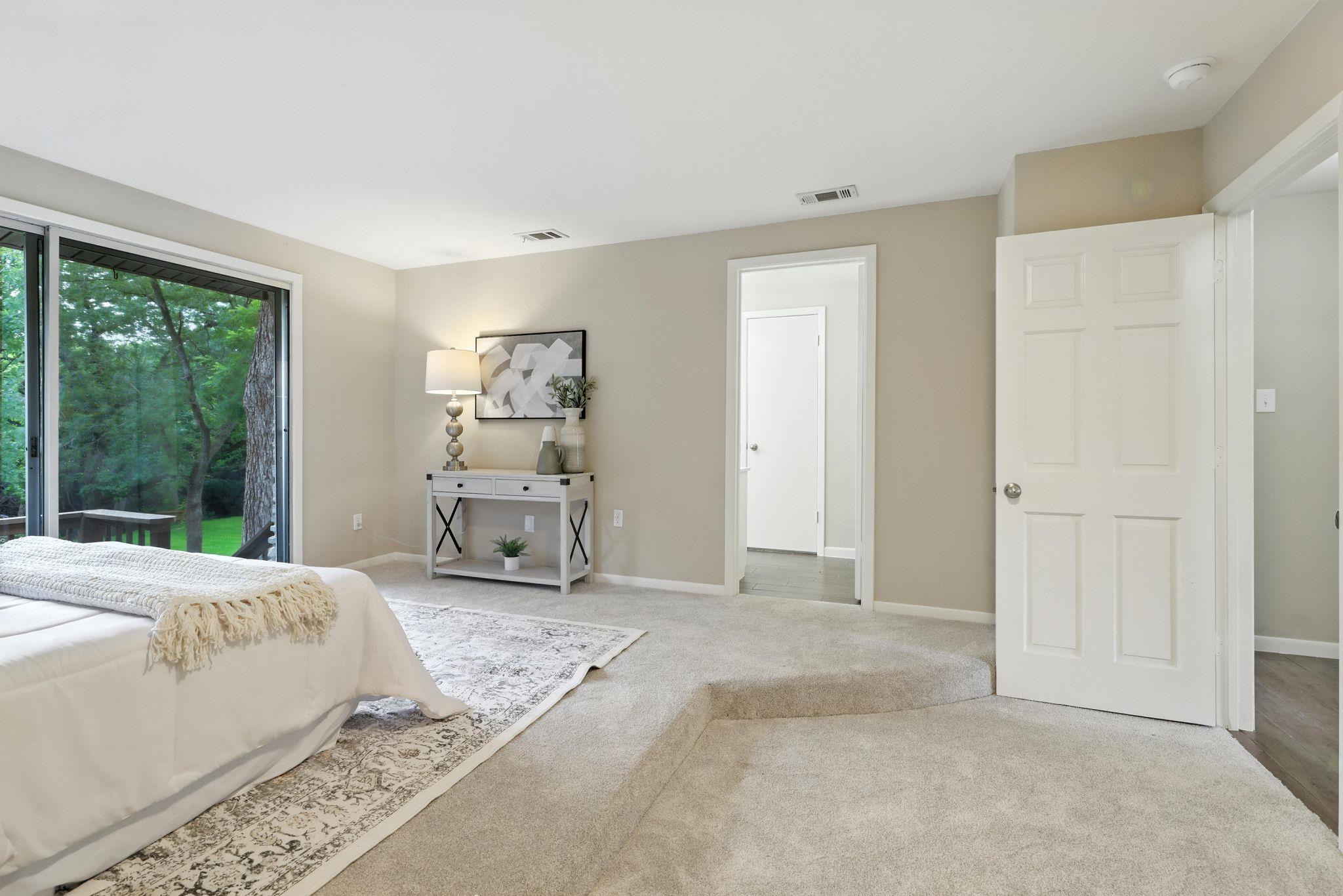 11915 River Oaks Trl, Austin, TX 78753