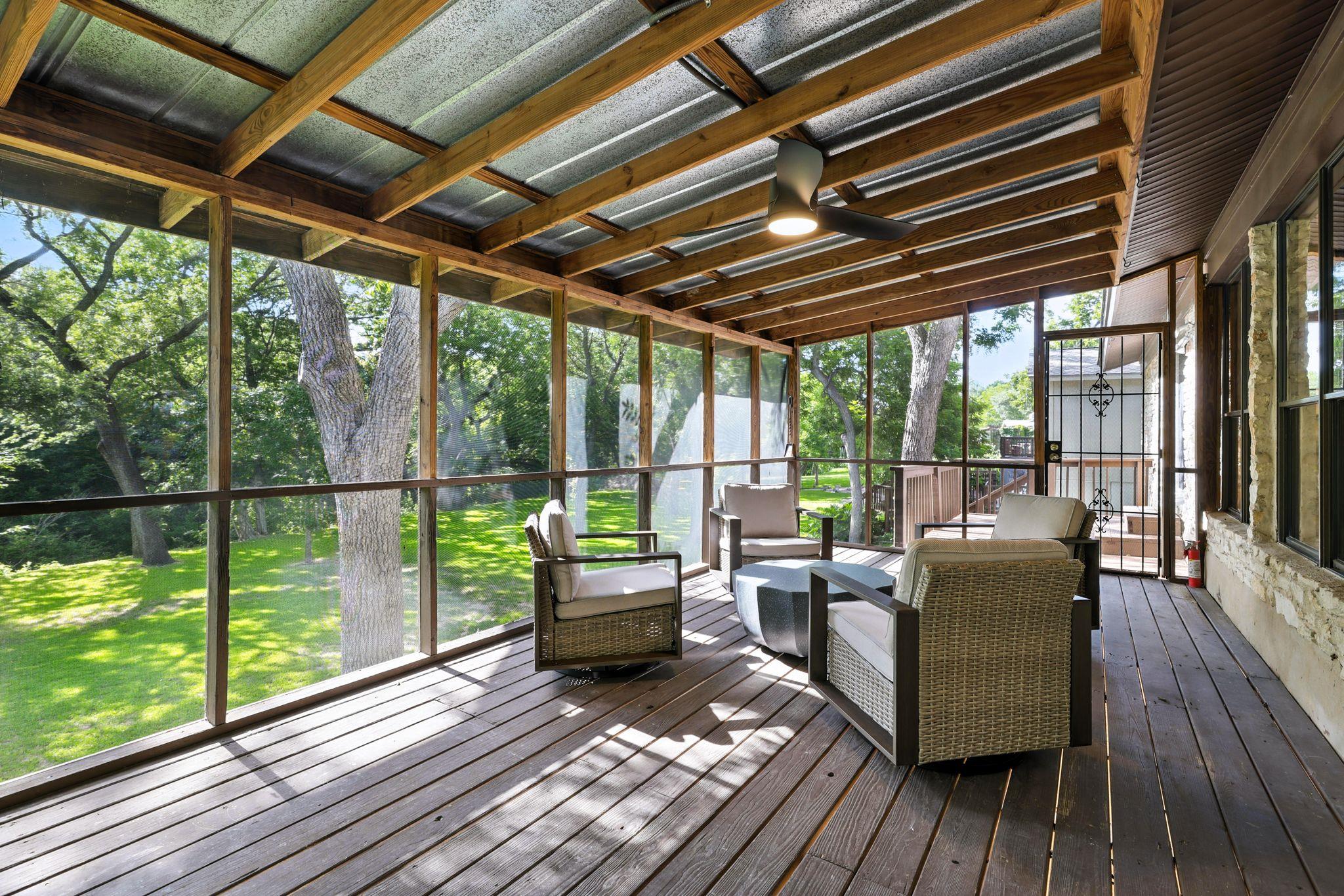 11915 River Oaks Trl, Austin, TX 78753