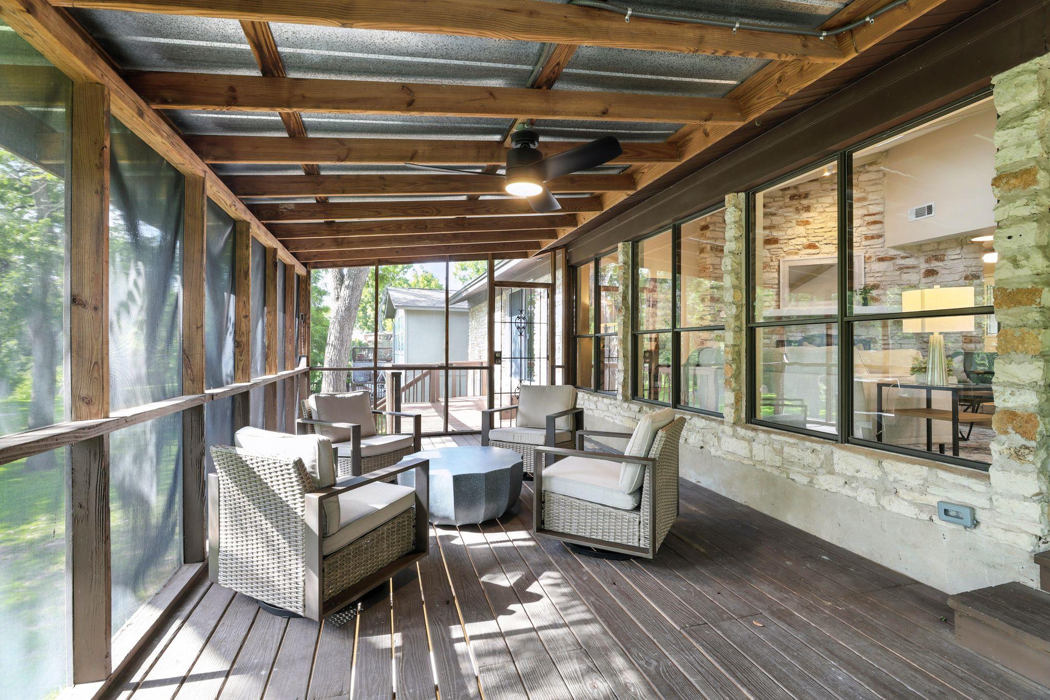 11915 River Oaks Trl, Austin, TX 78753