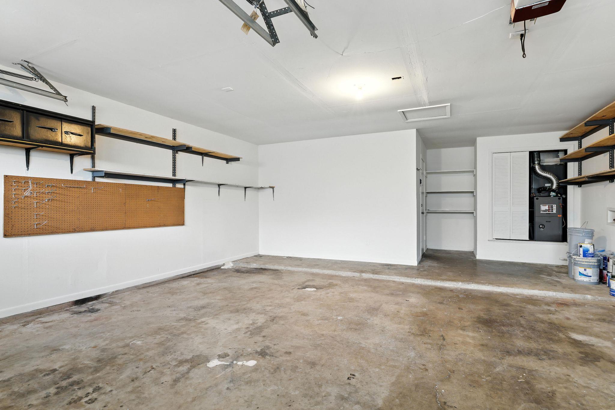 11915 River Oaks Trl, Austin, TX 78753