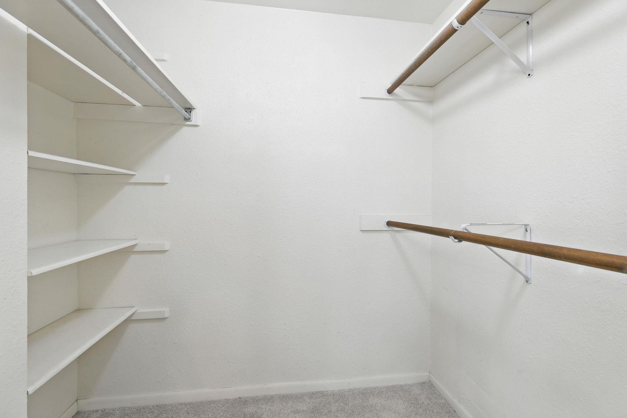 11915 River Oaks Trl, Austin, TX 78753
