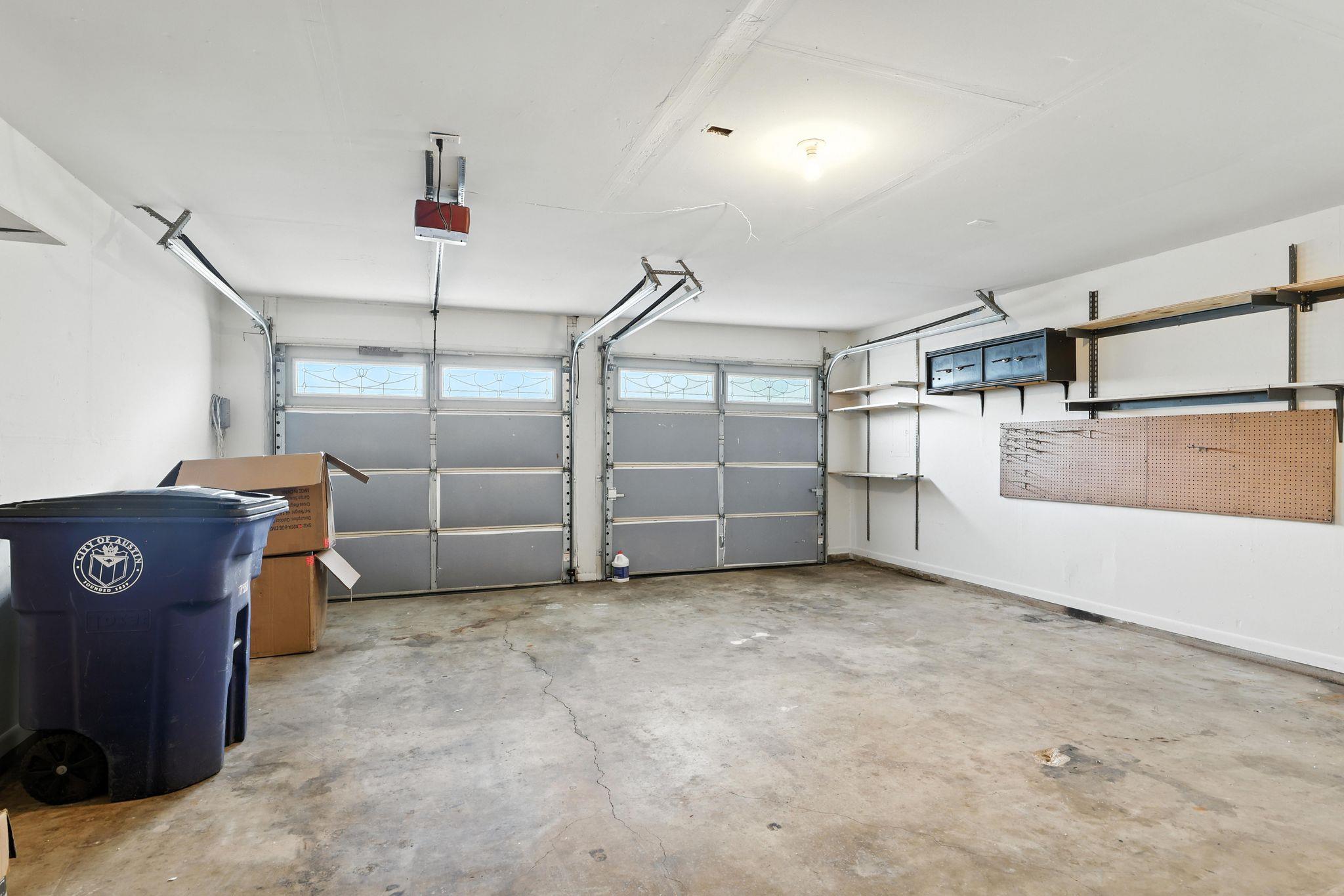 11915 River Oaks Trl, Austin, TX 78753