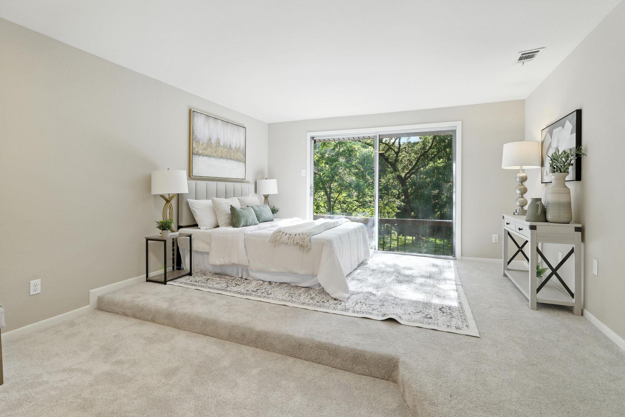 11915 River Oaks Trl, Austin, TX 78753