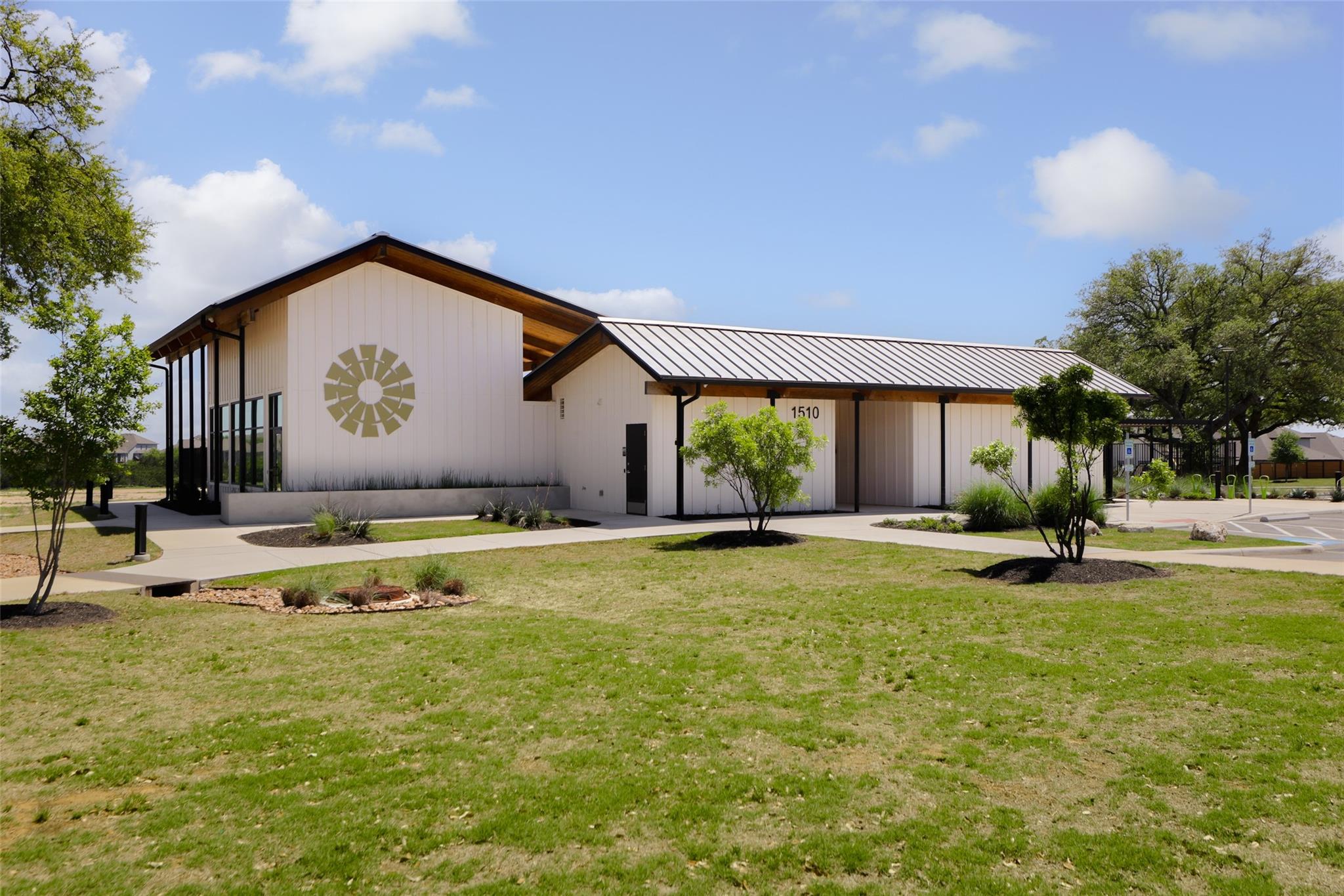 1354 Sahms Br, New Braunfels, TX 78132