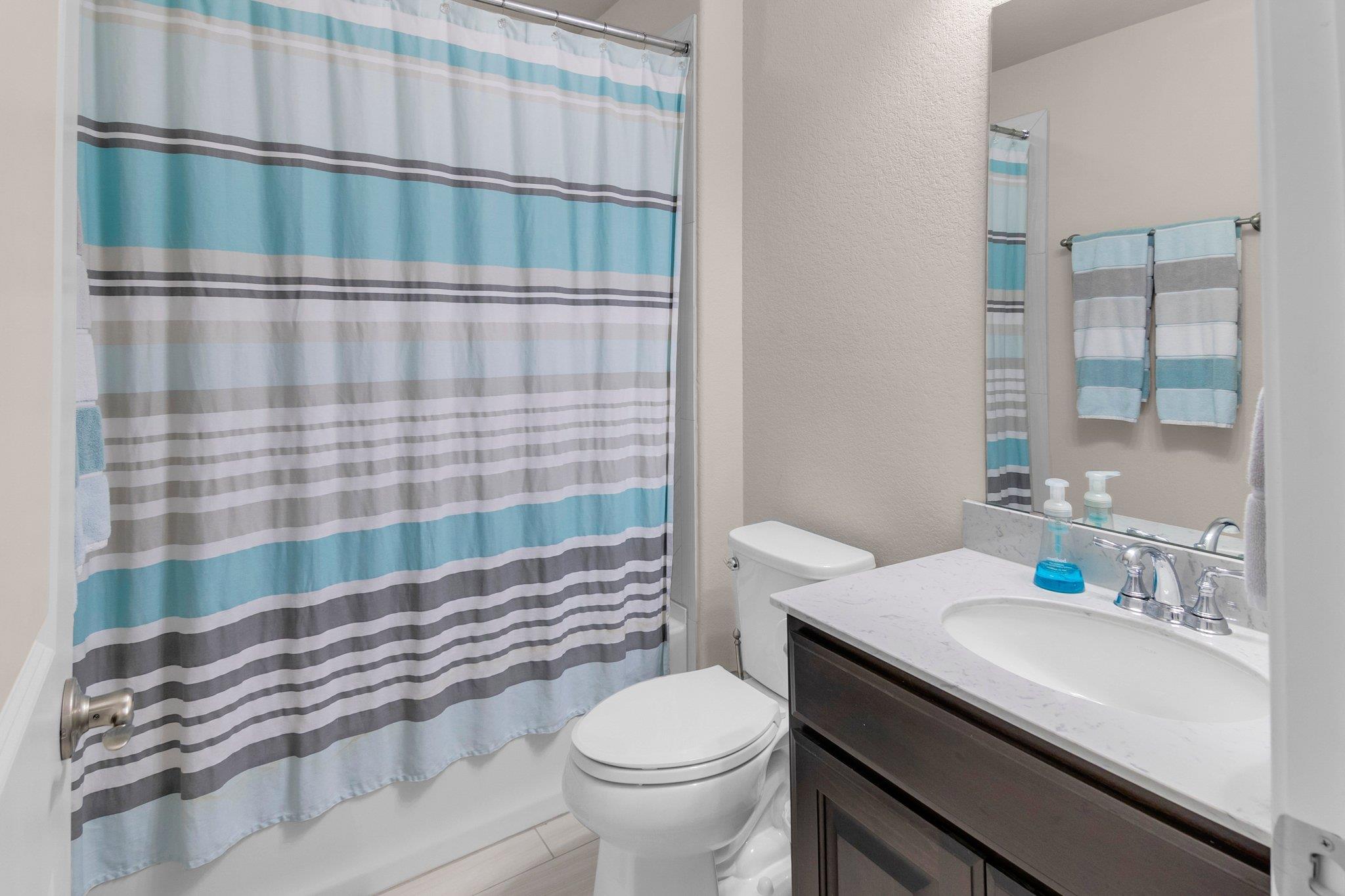 2601 Montebelluna Pl, Leander, TX 78641