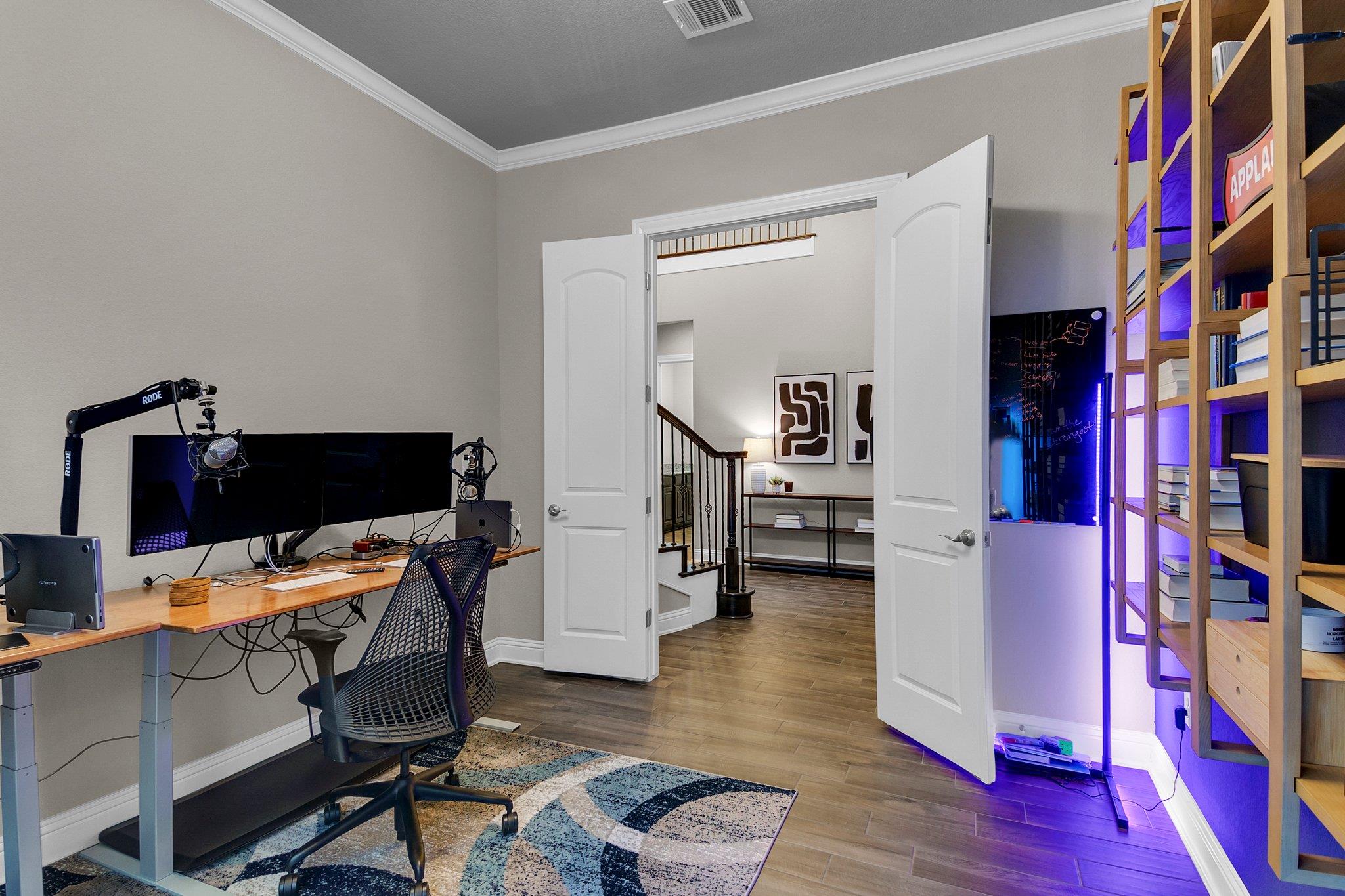 2601 Montebelluna Pl, Leander, TX 78641