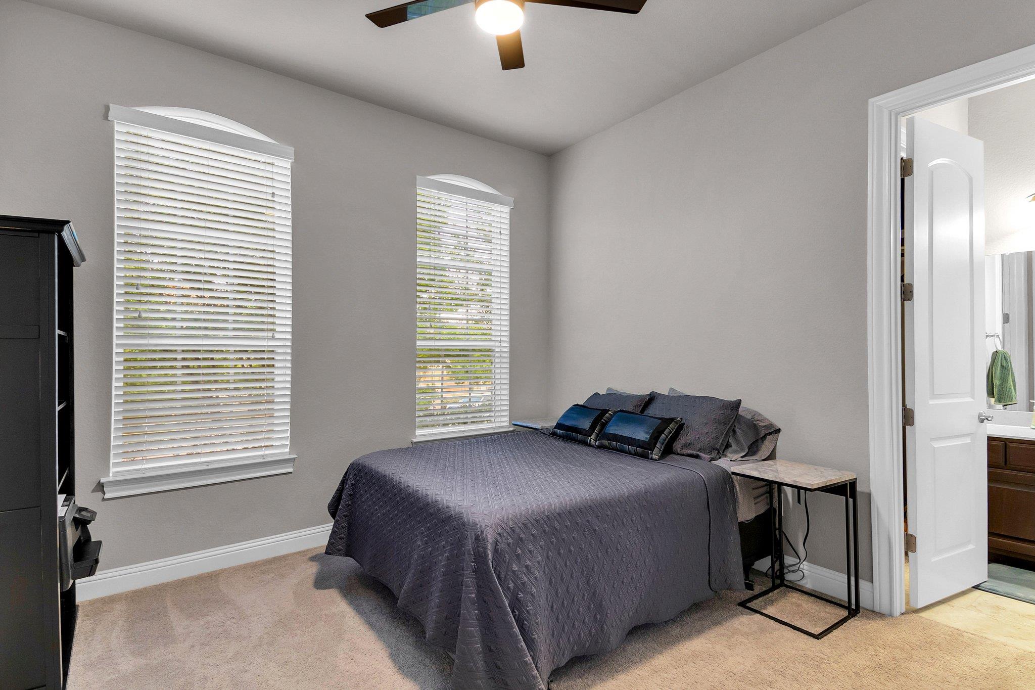 2601 Montebelluna Pl, Leander, TX 78641