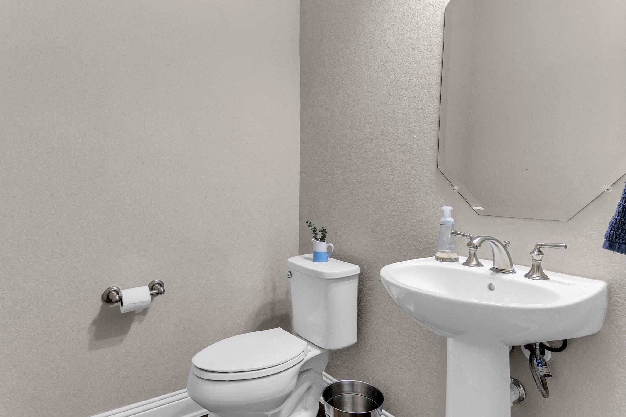 2601 Montebelluna Pl, Leander, TX 78641