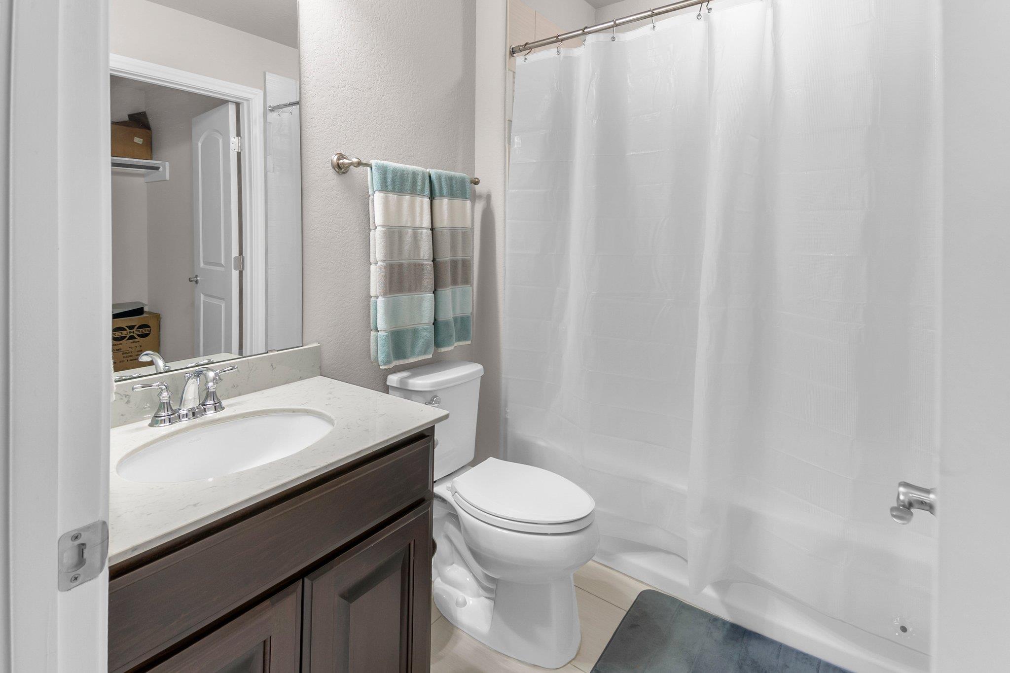 2601 Montebelluna Pl, Leander, TX 78641