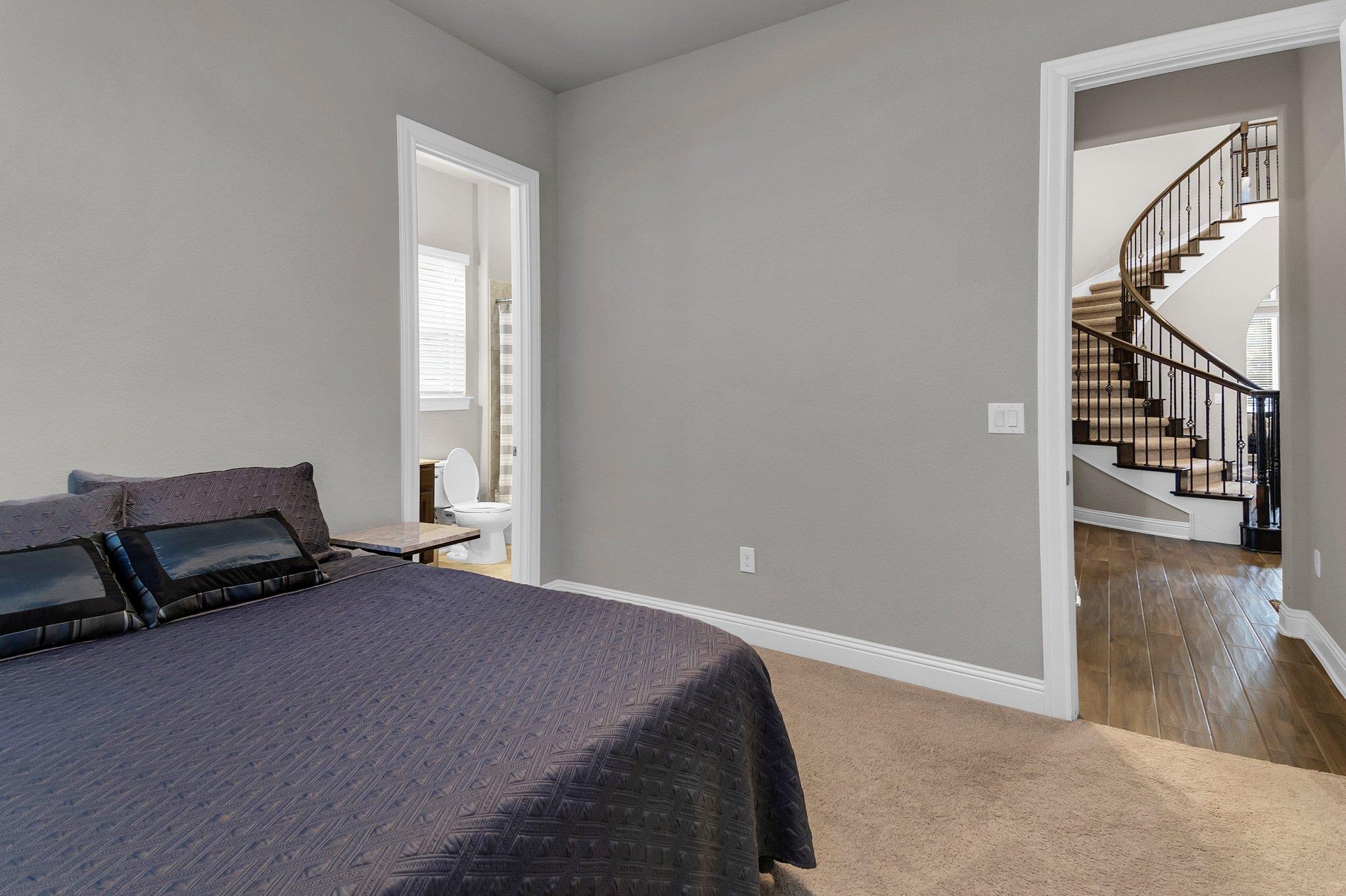 2601 Montebelluna Pl, Leander, TX 78641