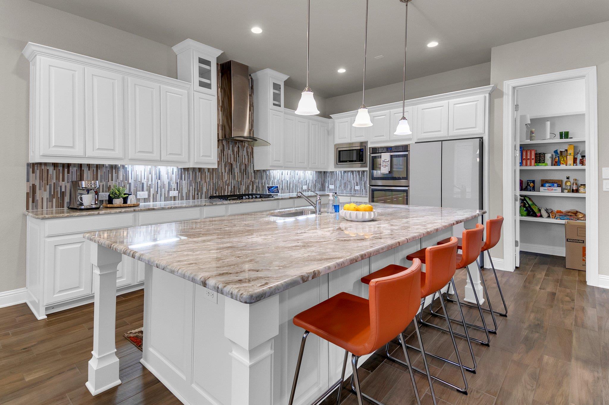 2601 Montebelluna Pl, Leander, TX 78641