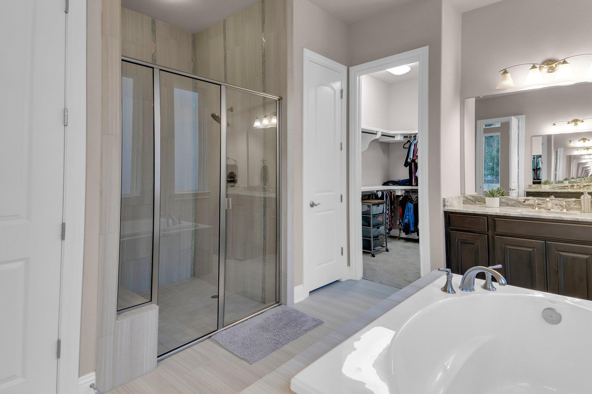 2601 Montebelluna Pl, Leander, TX 78641