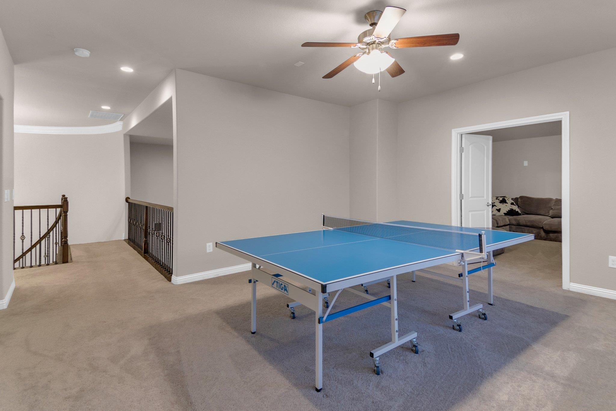 2601 Montebelluna Pl, Leander, TX 78641