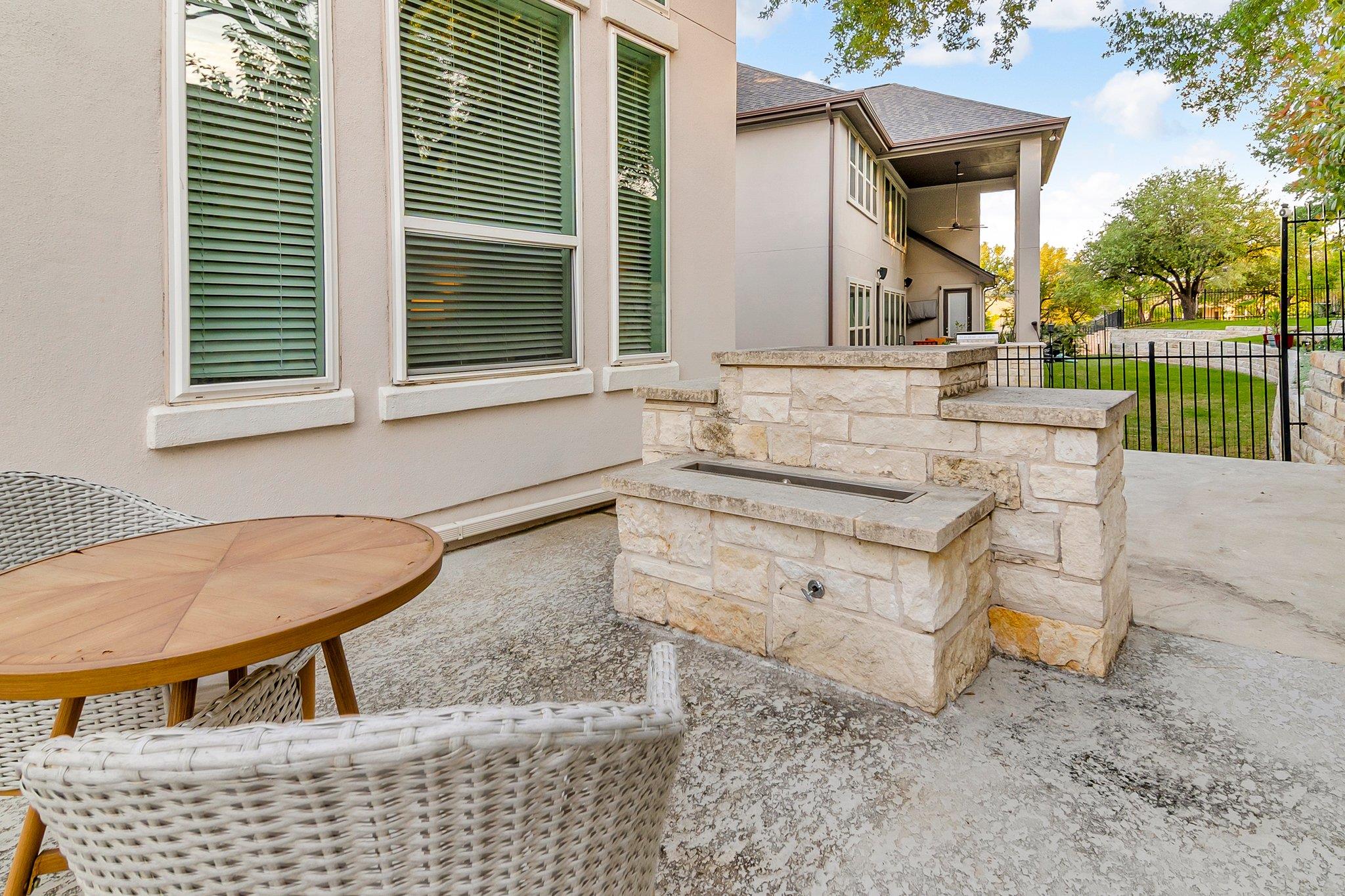 2601 Montebelluna Pl, Leander, TX 78641
