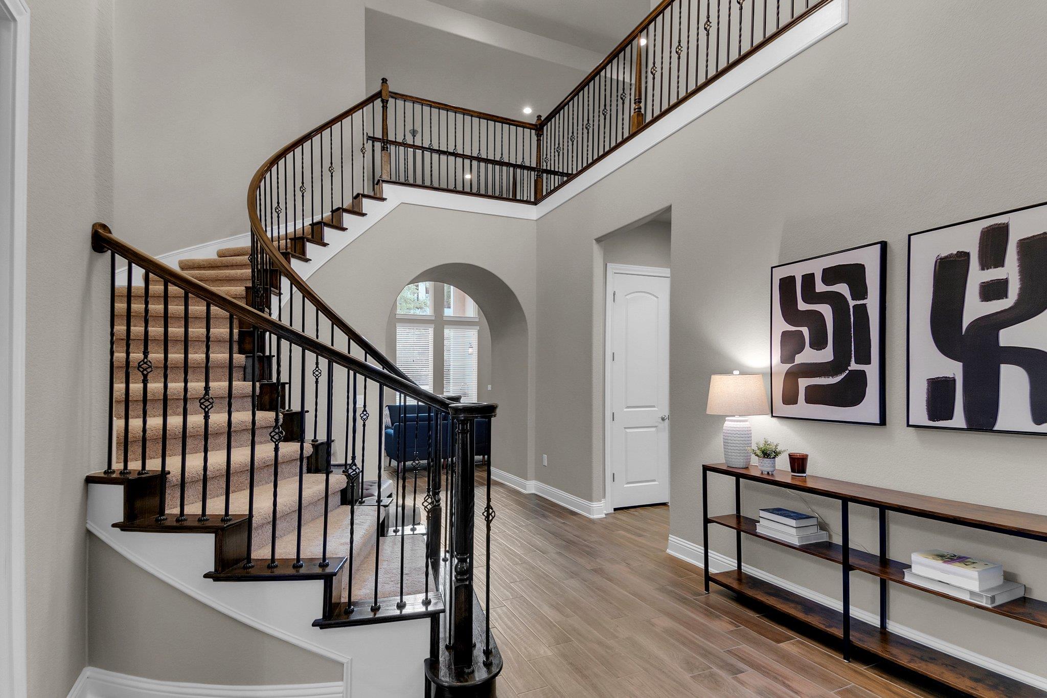 2601 Montebelluna Pl, Leander, TX 78641