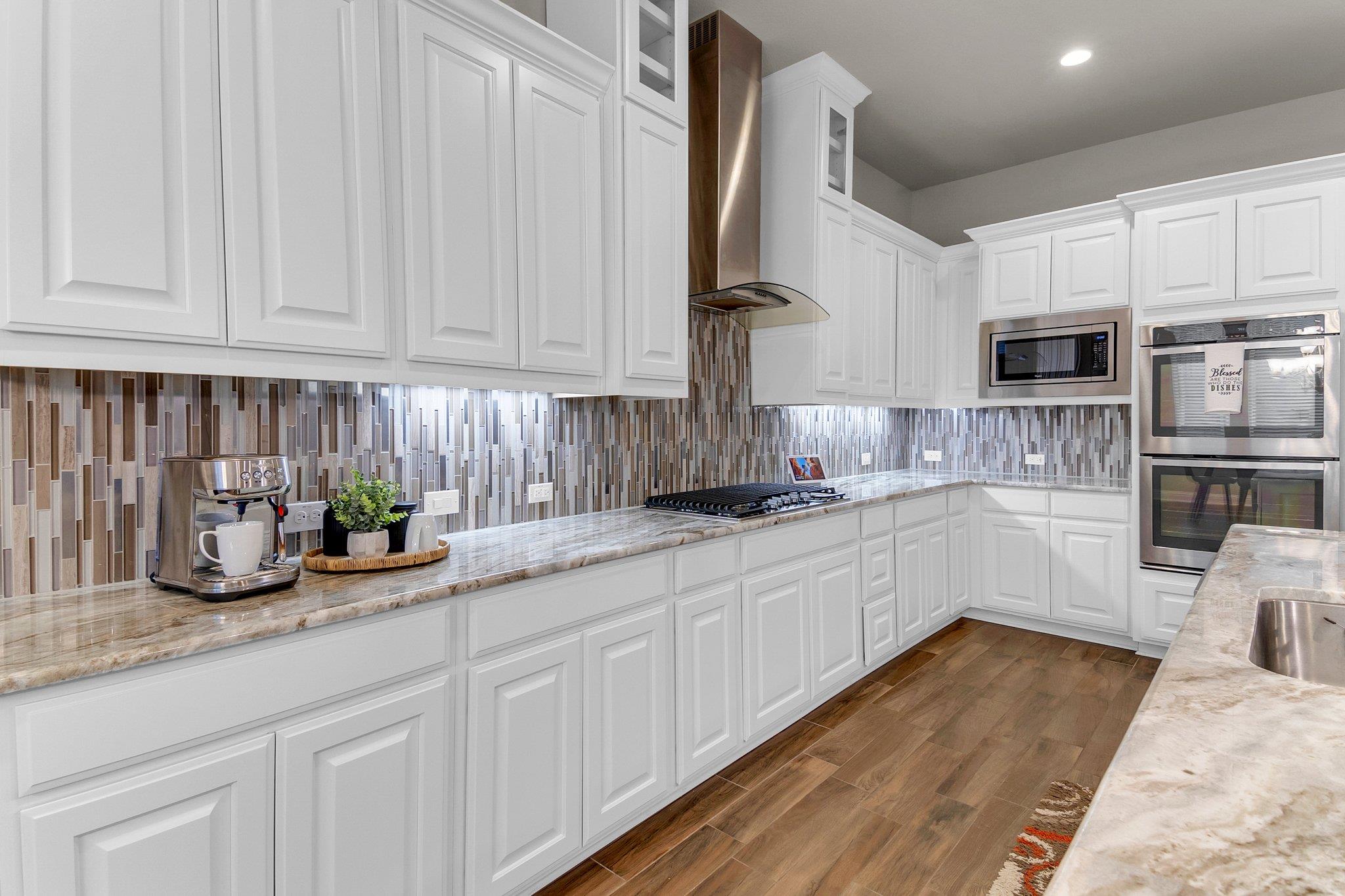 2601 Montebelluna Pl, Leander, TX 78641