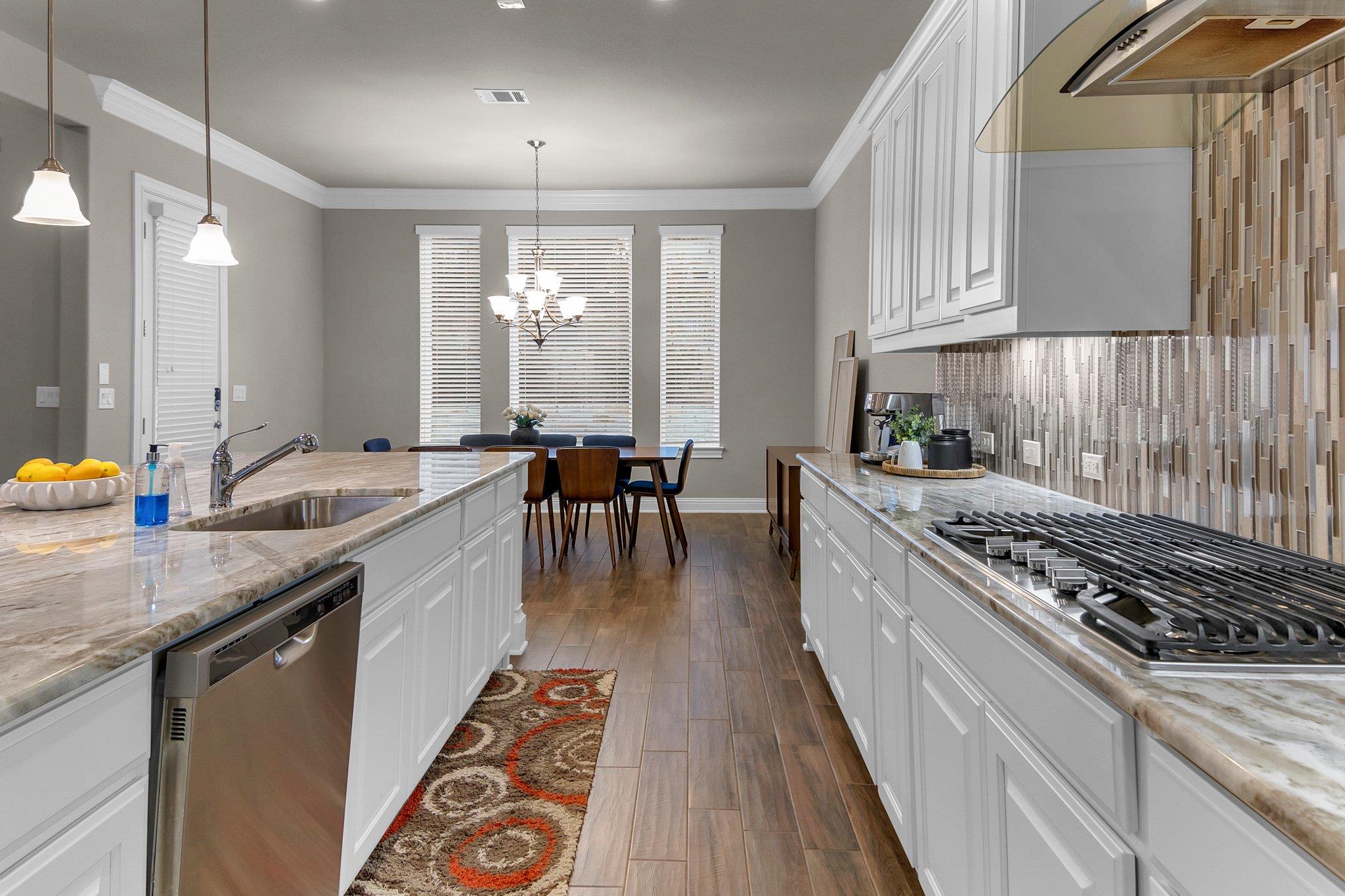 2601 Montebelluna Pl, Leander, TX 78641