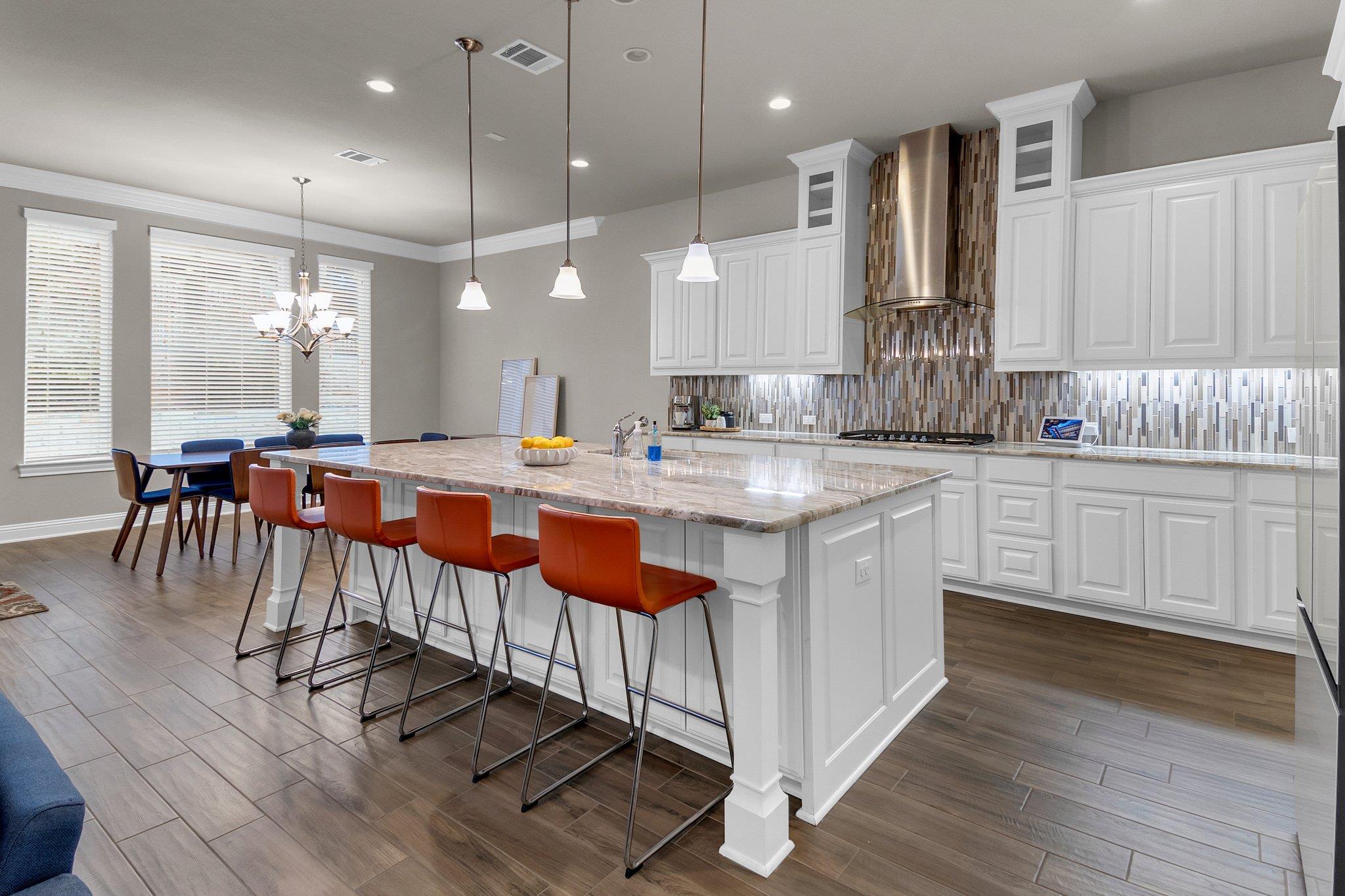 2601 Montebelluna Pl, Leander, TX 78641