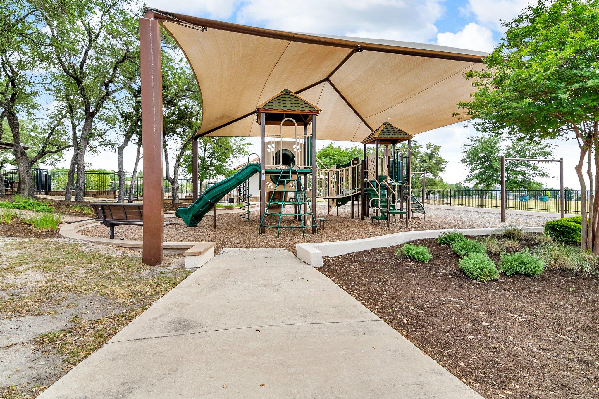 2601 Montebelluna Pl, Leander, TX 78641
