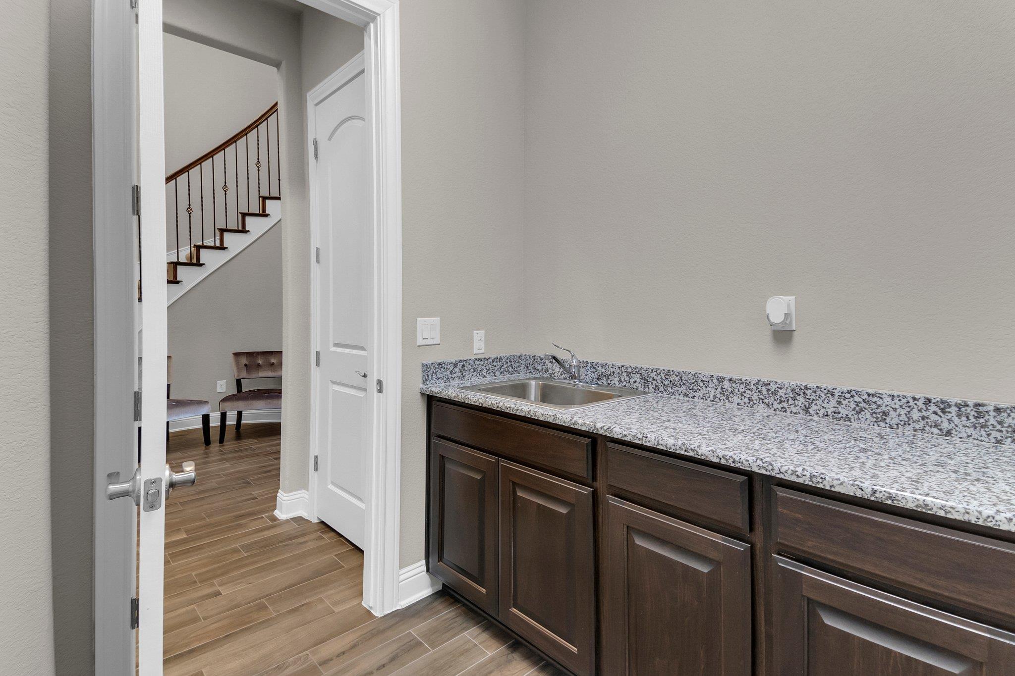 2601 Montebelluna Pl, Leander, TX 78641