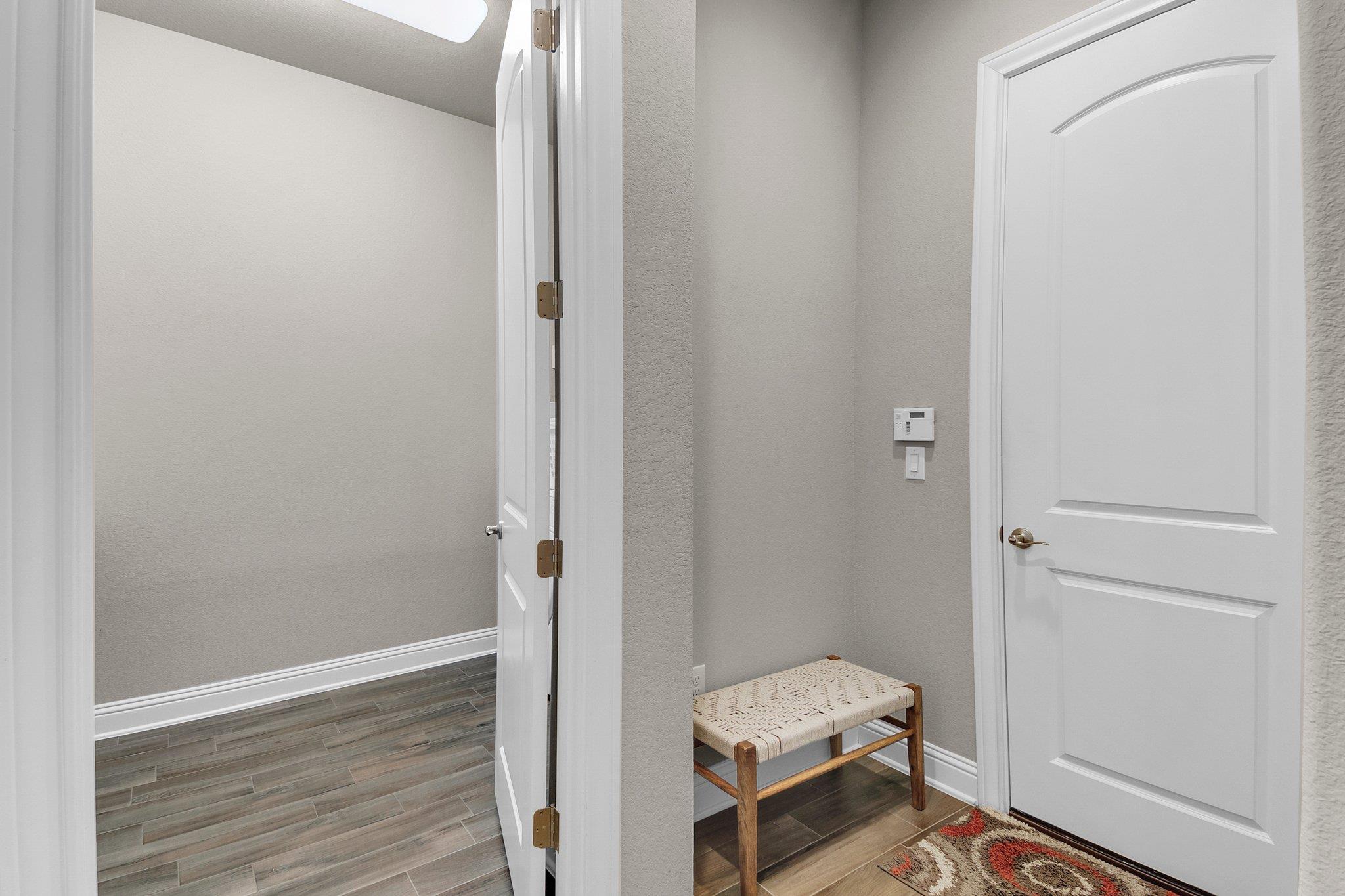 2601 Montebelluna Pl, Leander, TX 78641