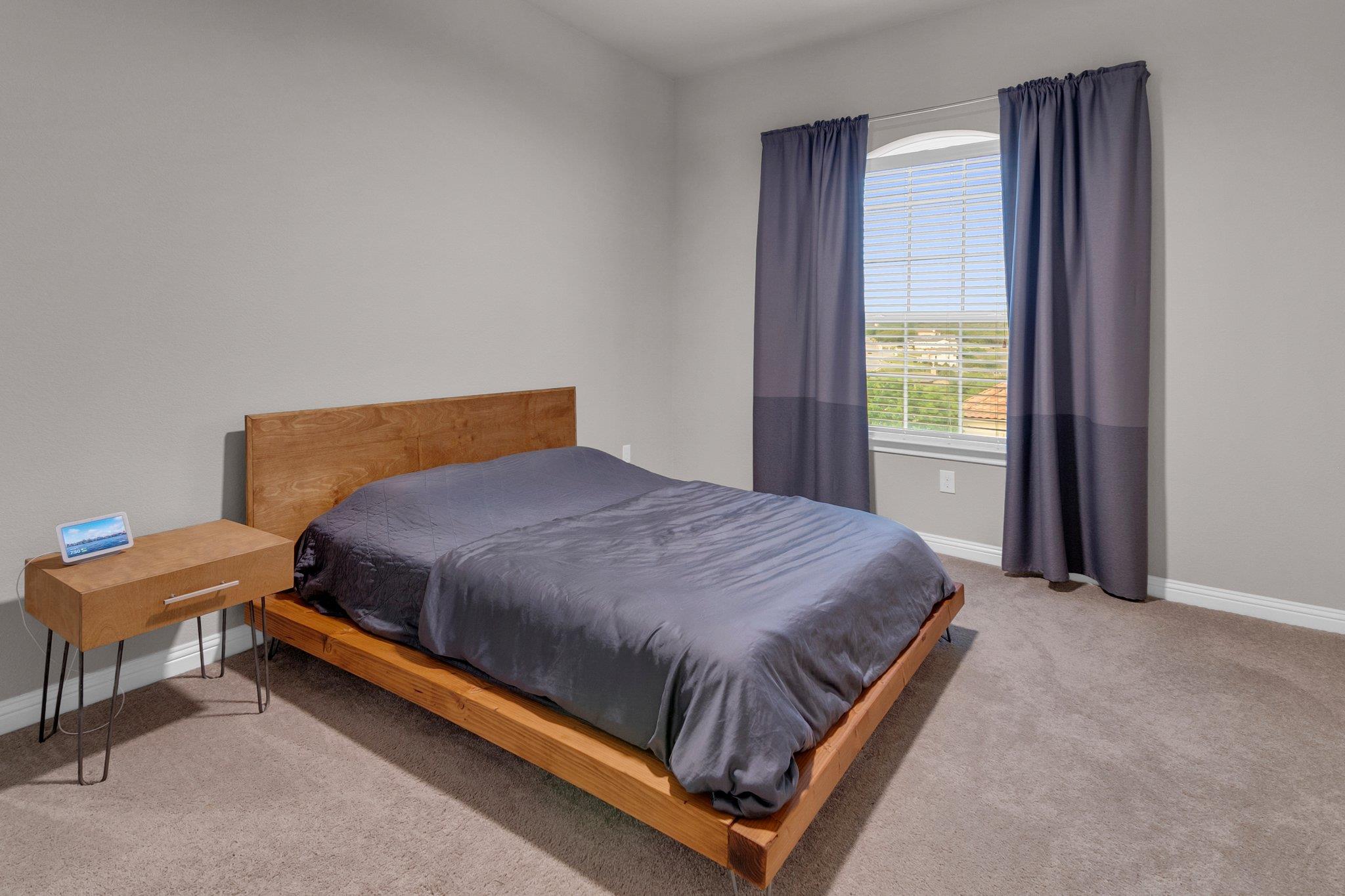 2601 Montebelluna Pl, Leander, TX 78641