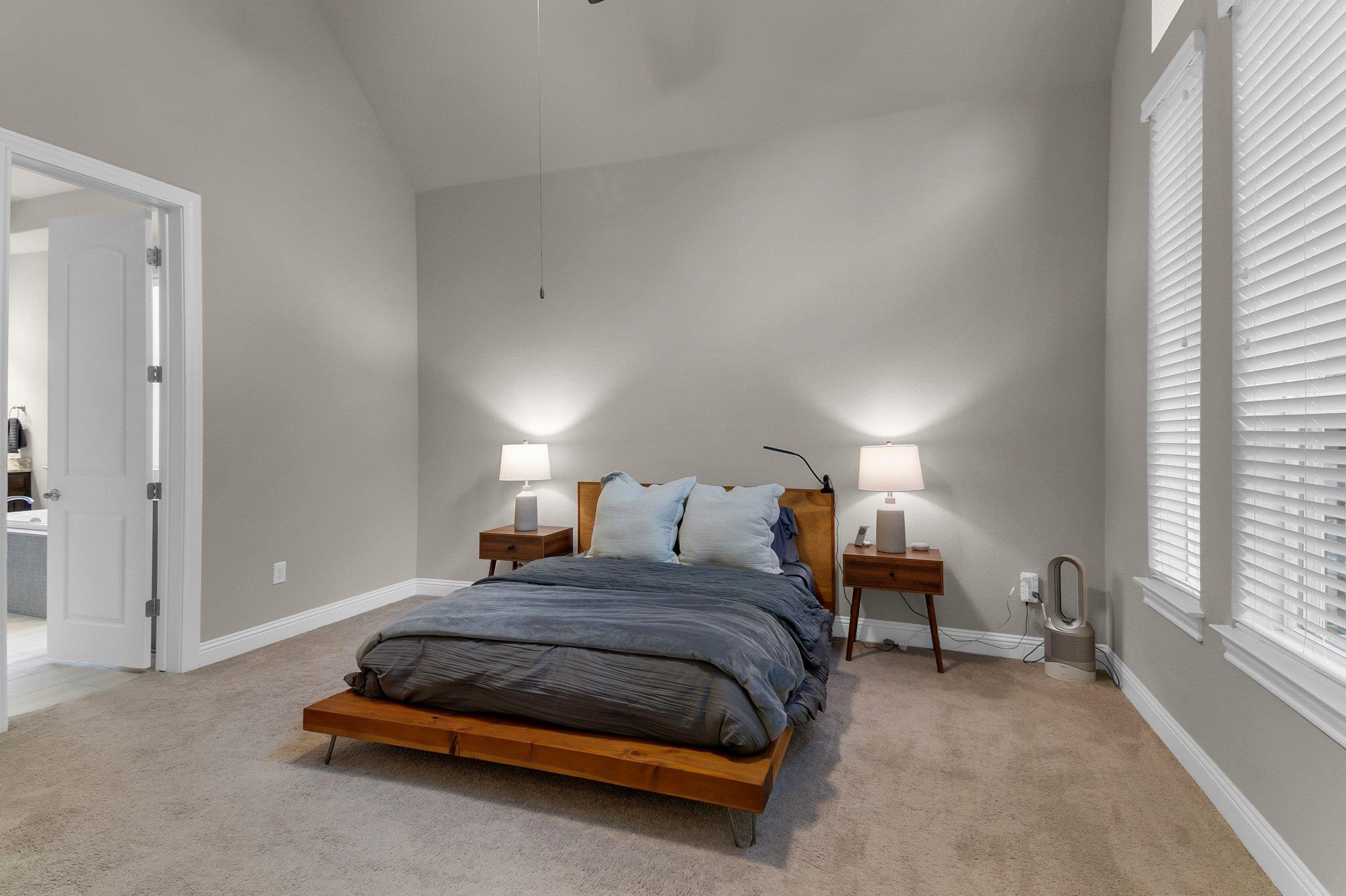 2601 Montebelluna Pl, Leander, TX 78641