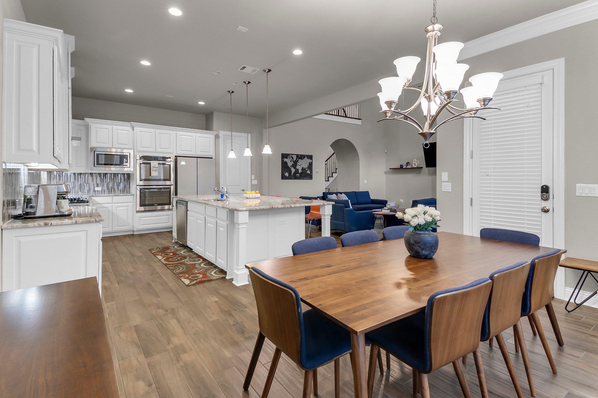2601 Montebelluna Pl, Leander, TX 78641