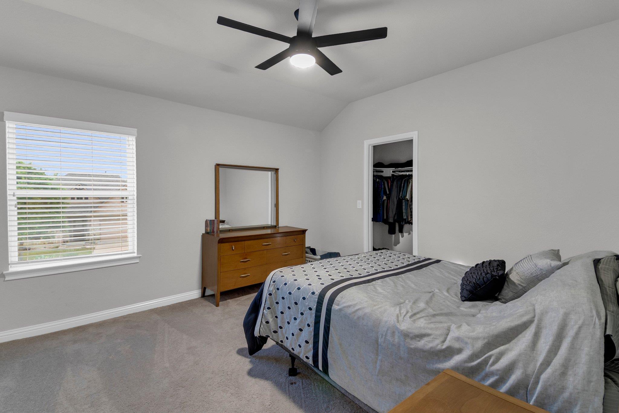2601 Montebelluna Pl, Leander, TX 78641