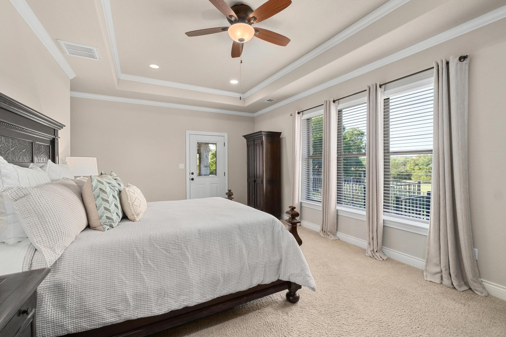 404 Oak Meadow Dr, Georgetown, TX 78628