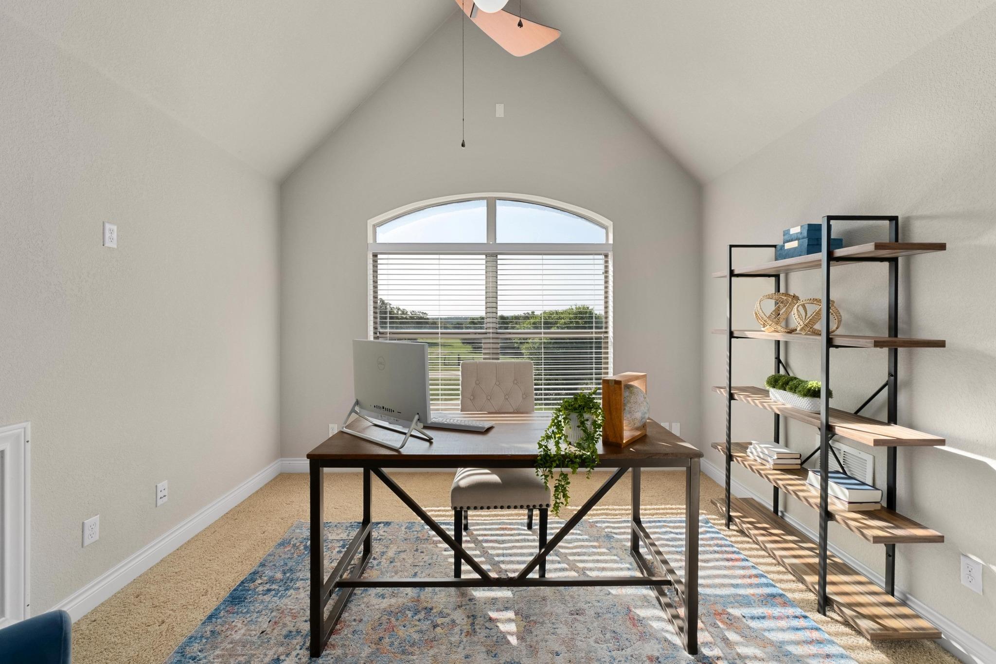 404 Oak Meadow Dr, Georgetown, TX 78628